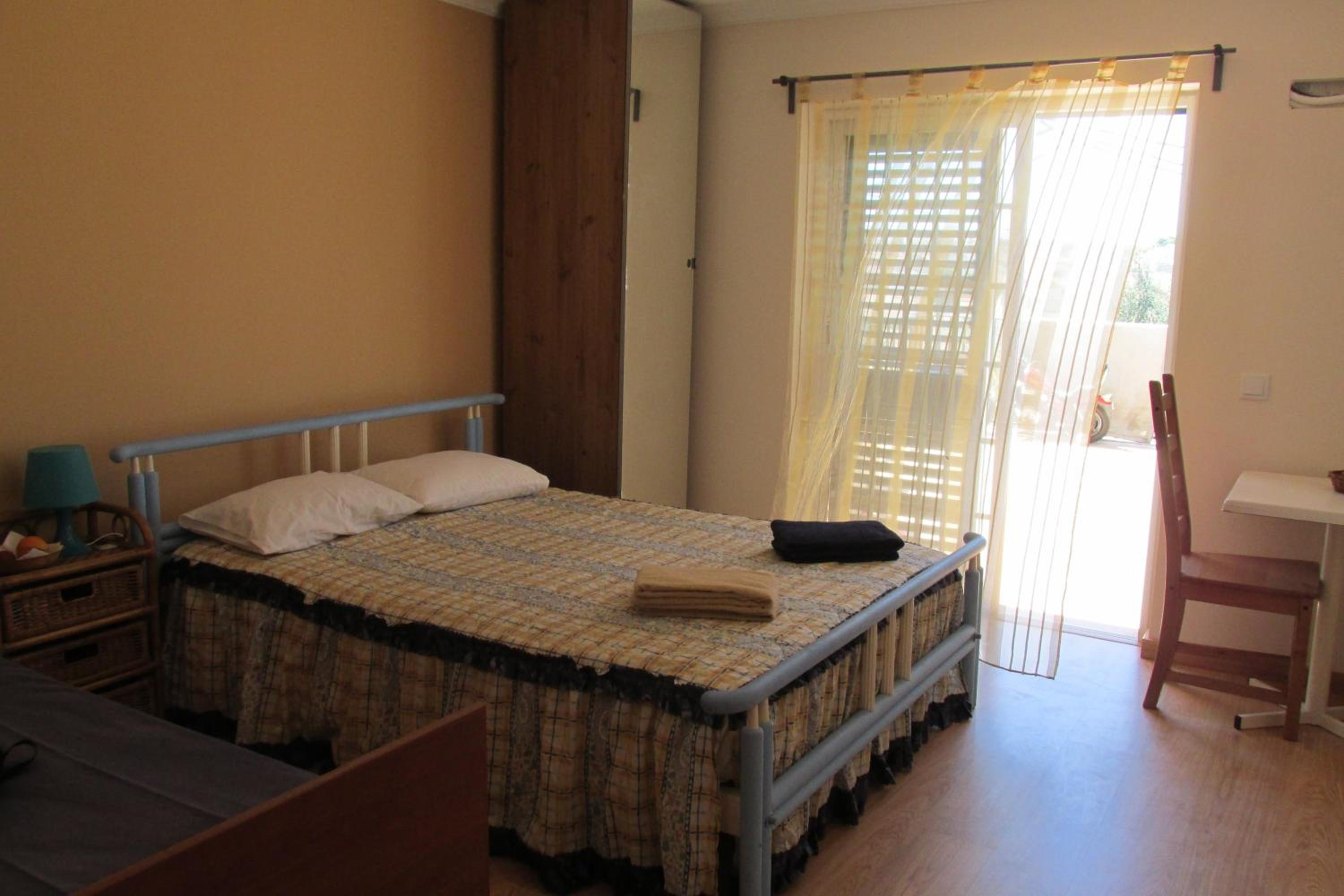 Residencial Marialva Park
