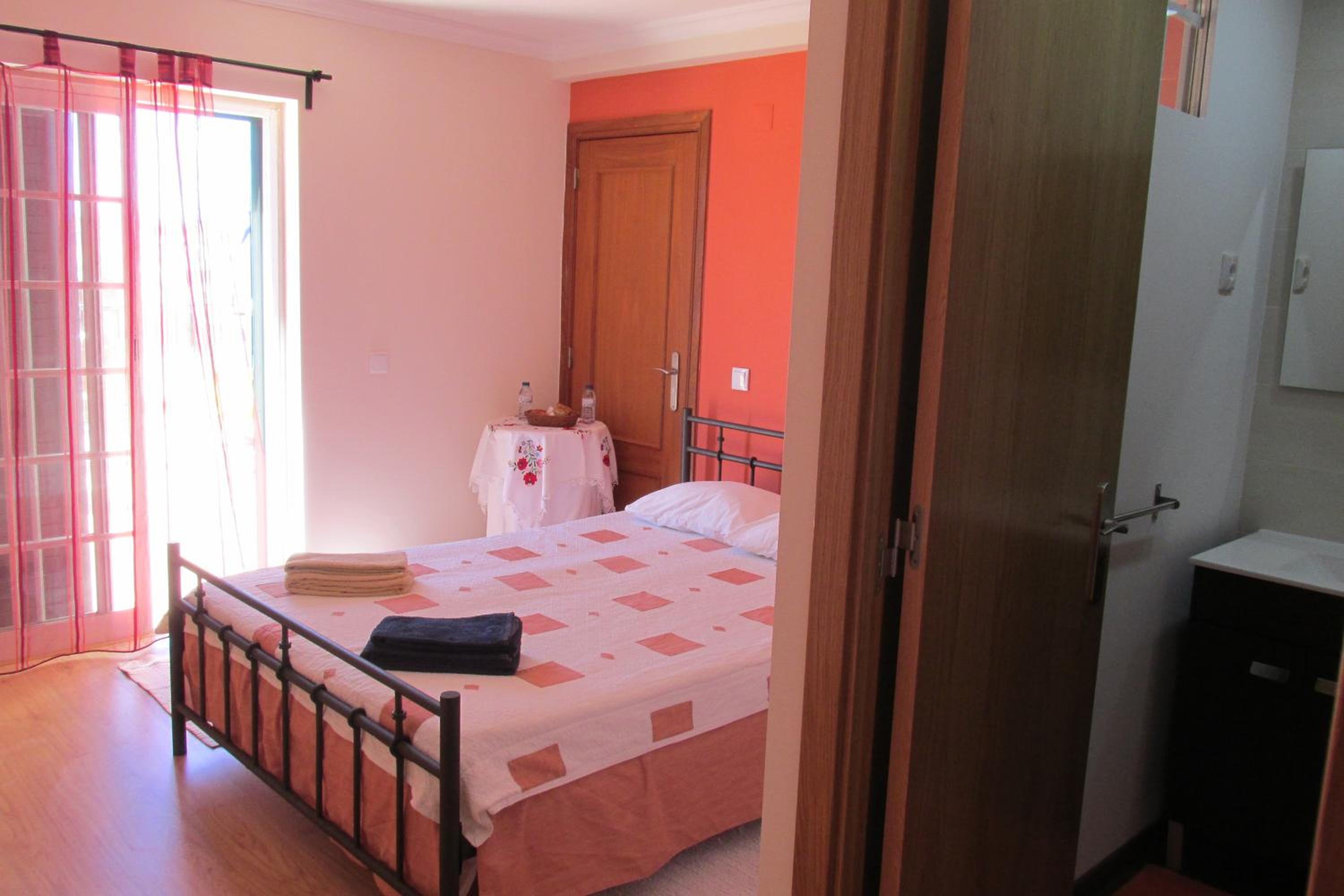 Residencial Marialva Park