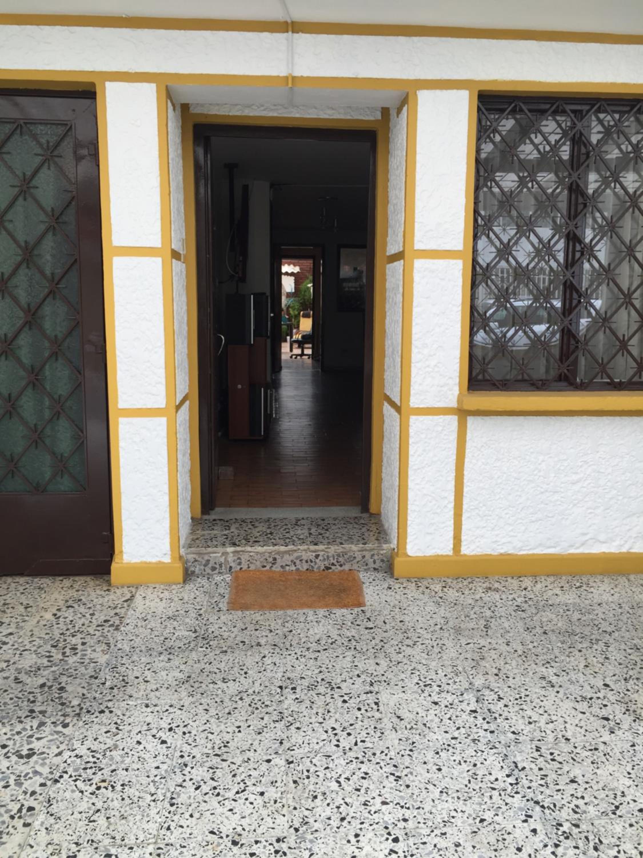 Hotel Don Olivo