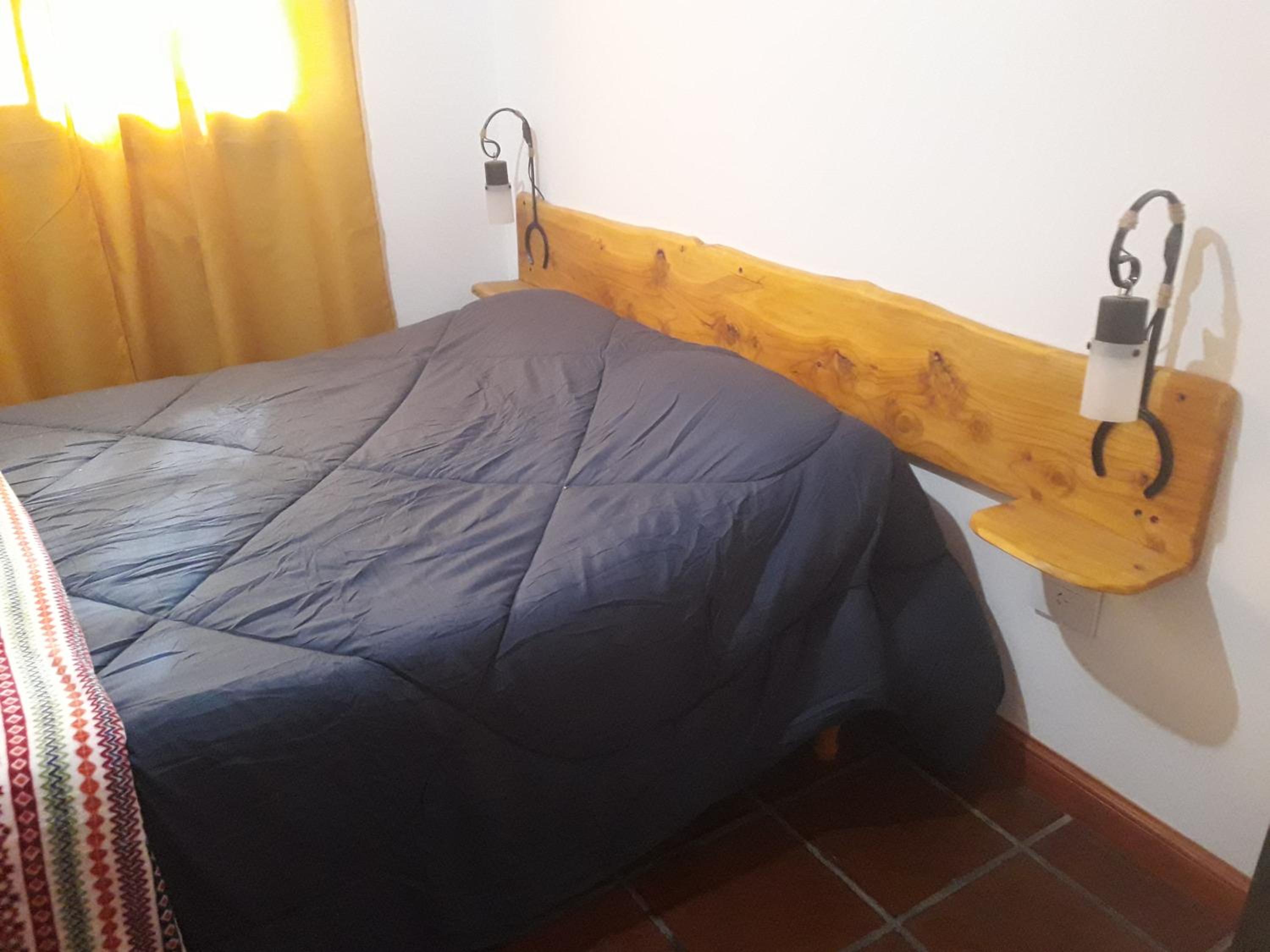 Estrella del Alma
