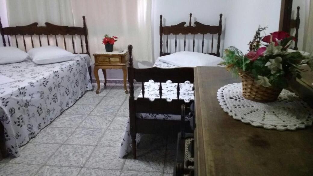 Pousada Alvorada Brotas - e agendamento das atividades turísticas