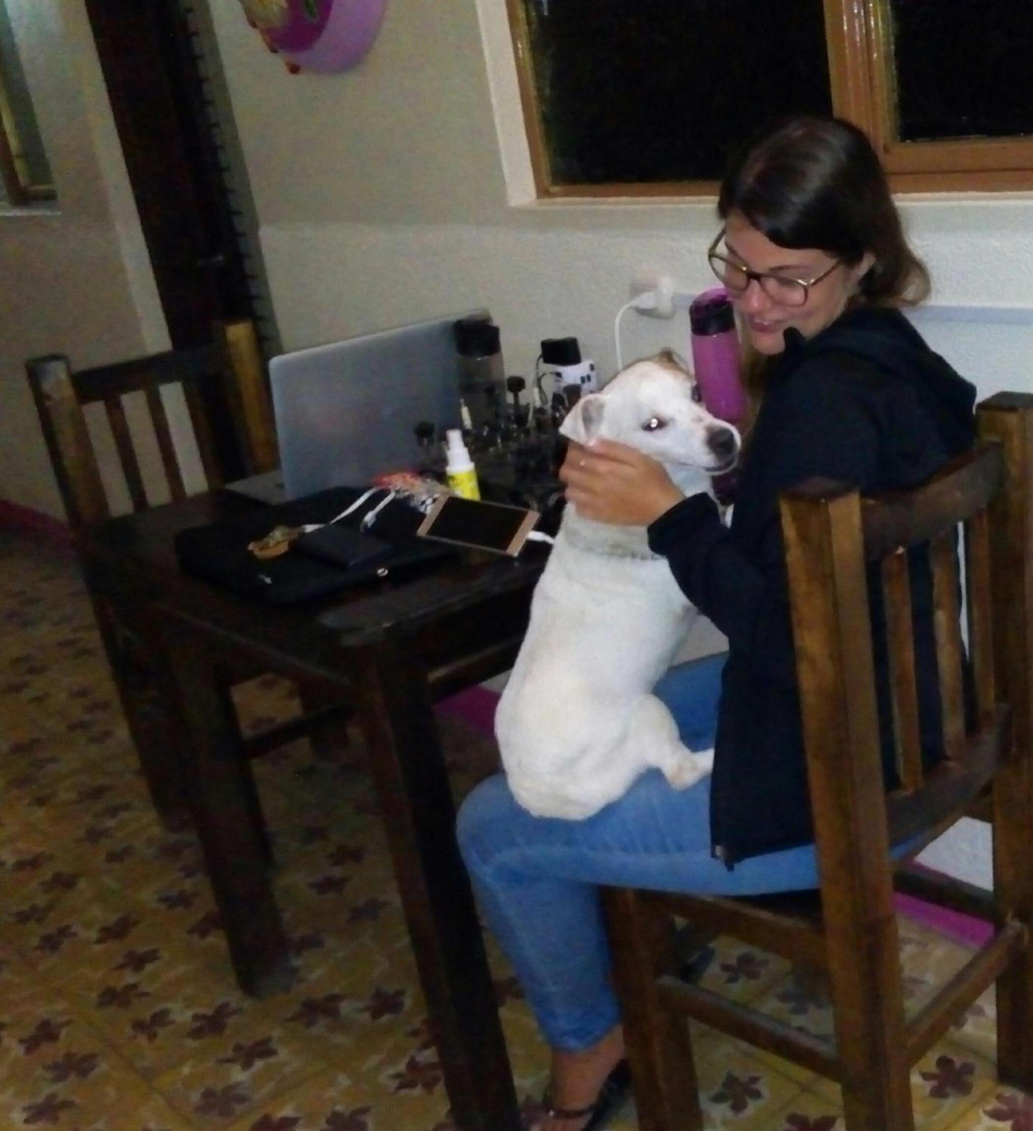 Photo 51