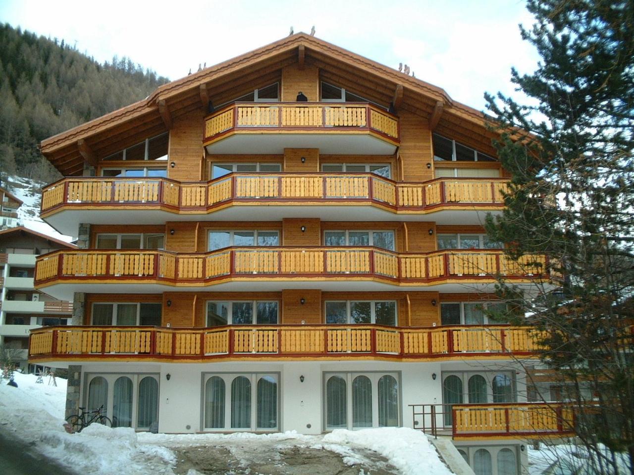 Photo 16