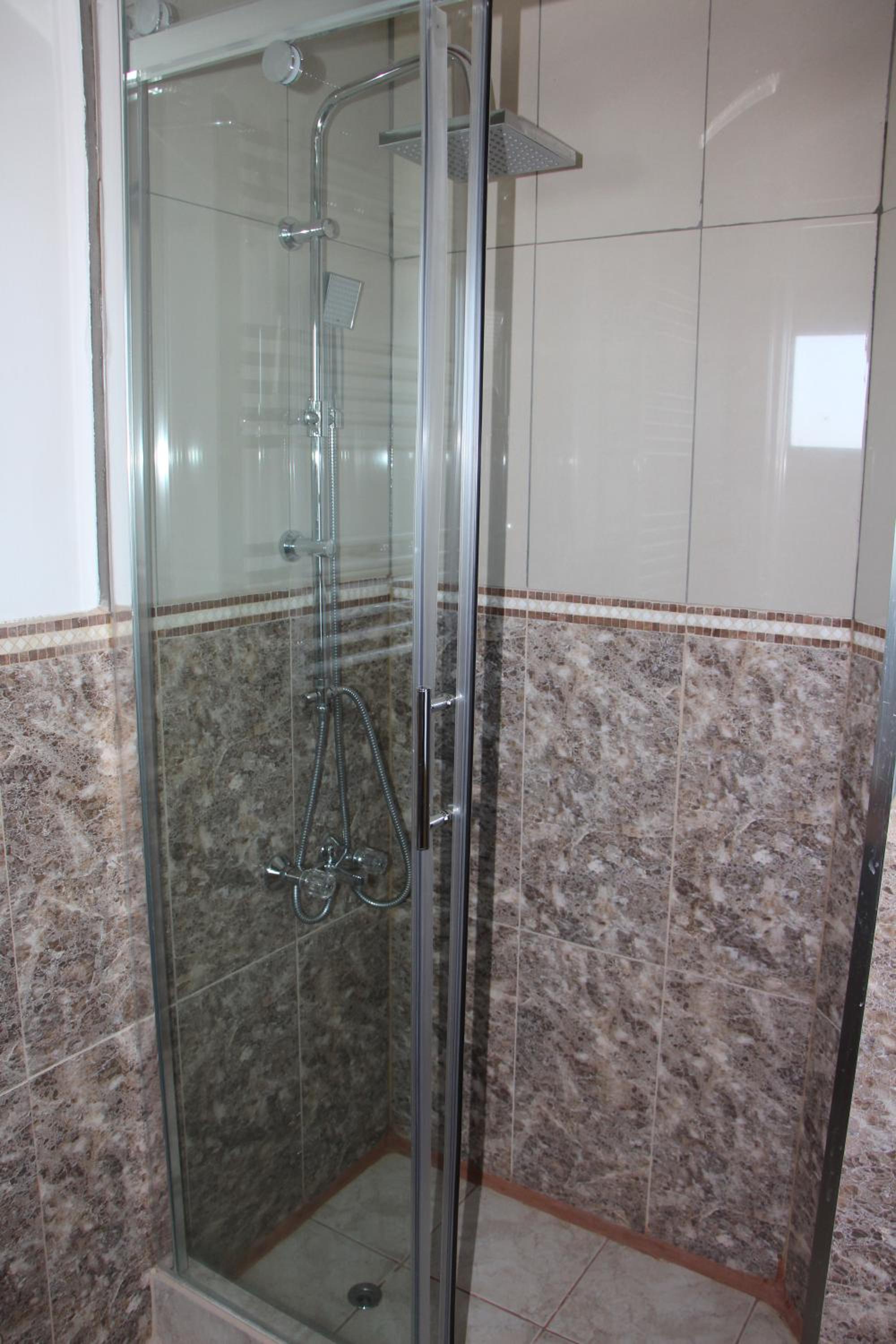 Hostal Fernando de Magalhaes