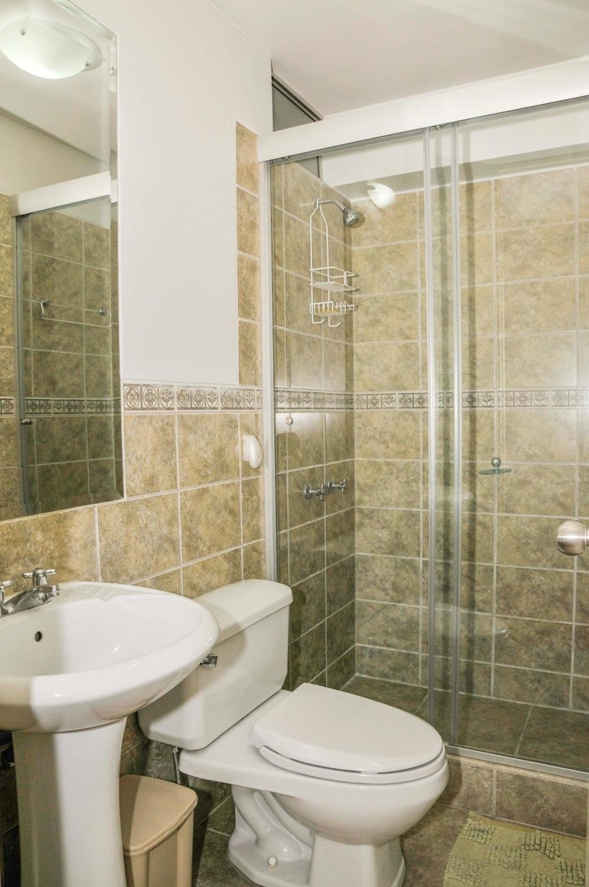 Miraflores Apartments 109 Tejada Ave by Private Host