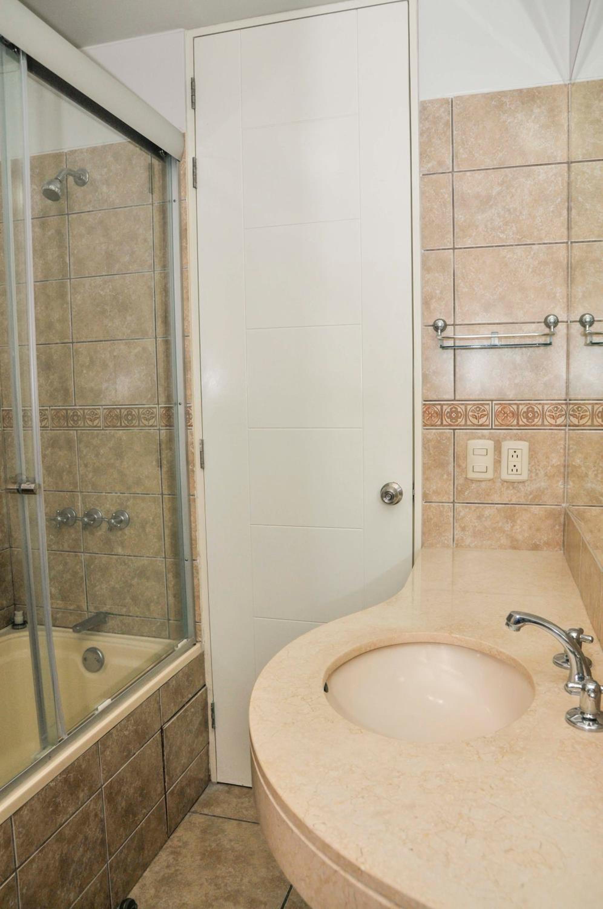 Miraflores Apartments 109 Tejada Ave by Private Host