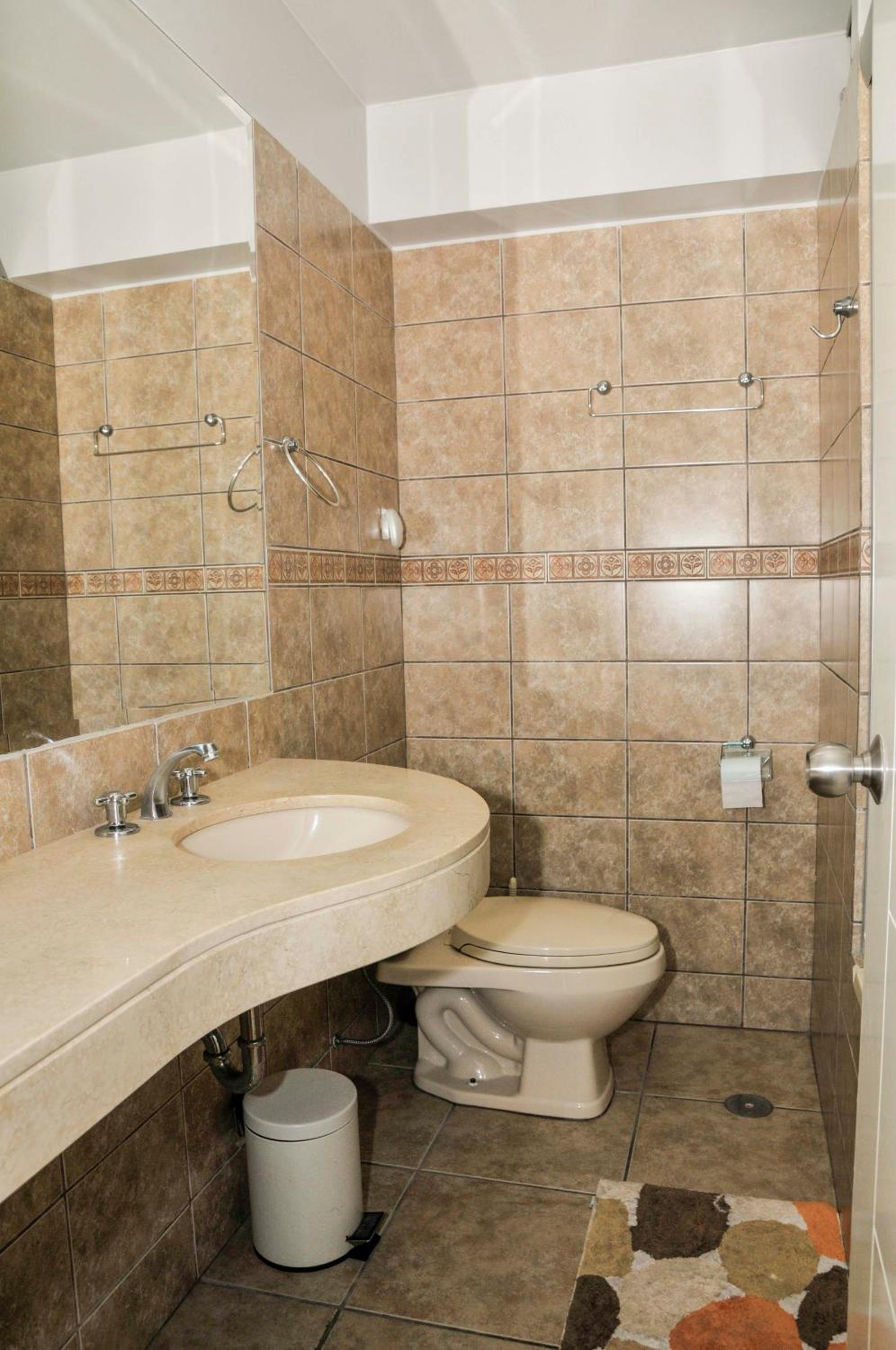 Miraflores Apartments 109 Tejada Ave by Private Host