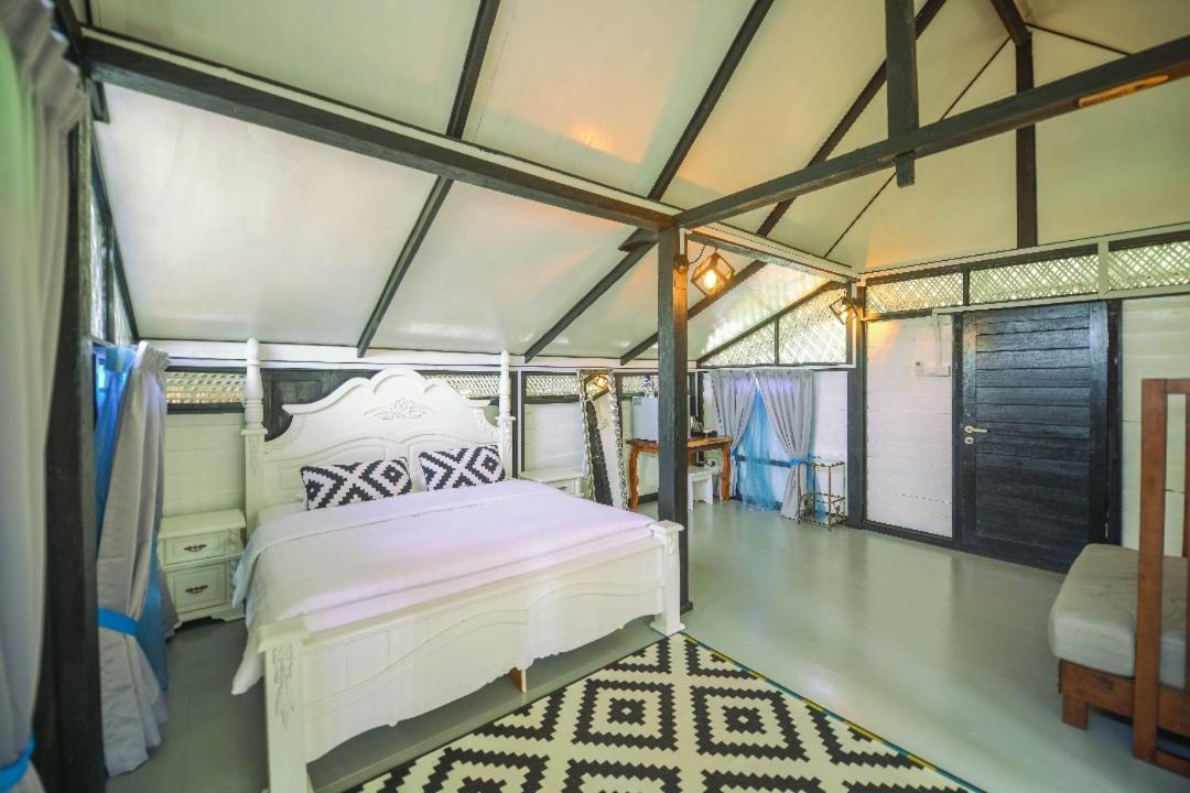 Kota Kinabalu Vacations - The Daun Resort Langkawi - Property Image 27