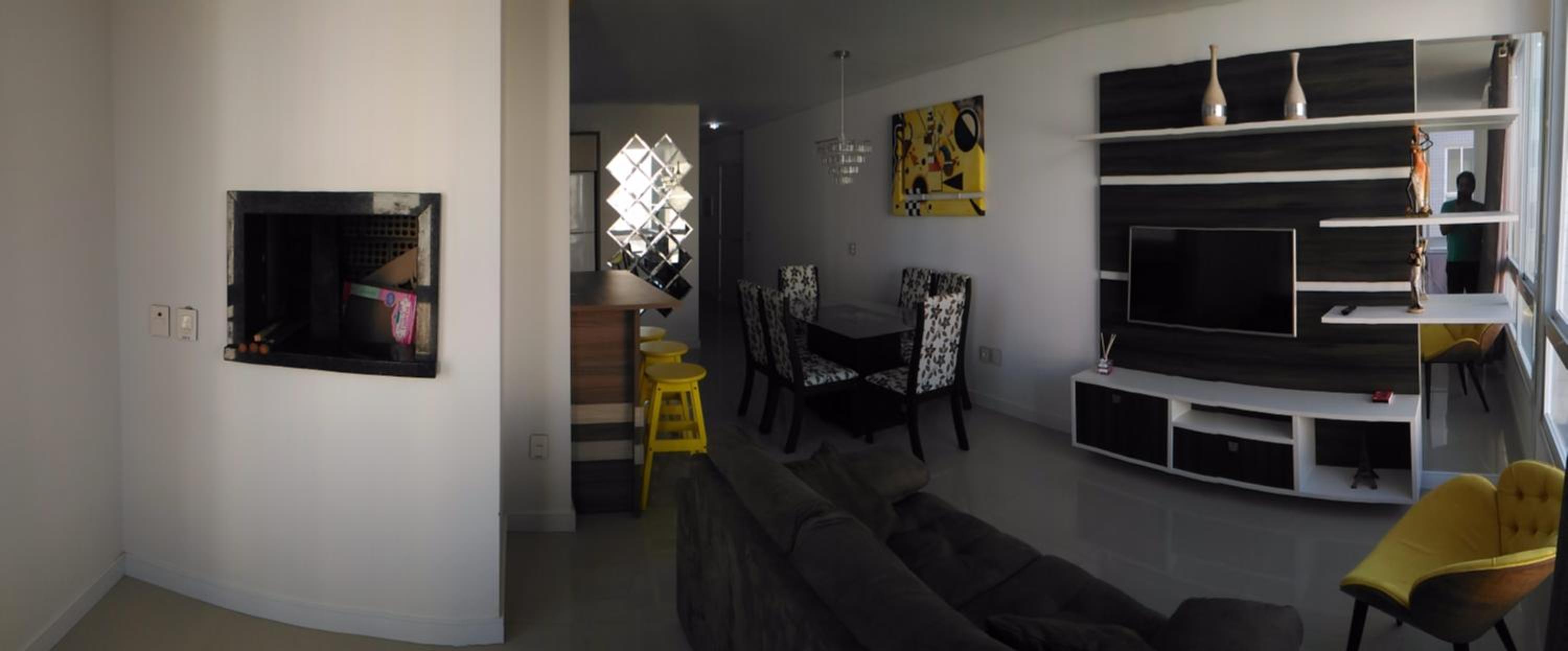Photo 31