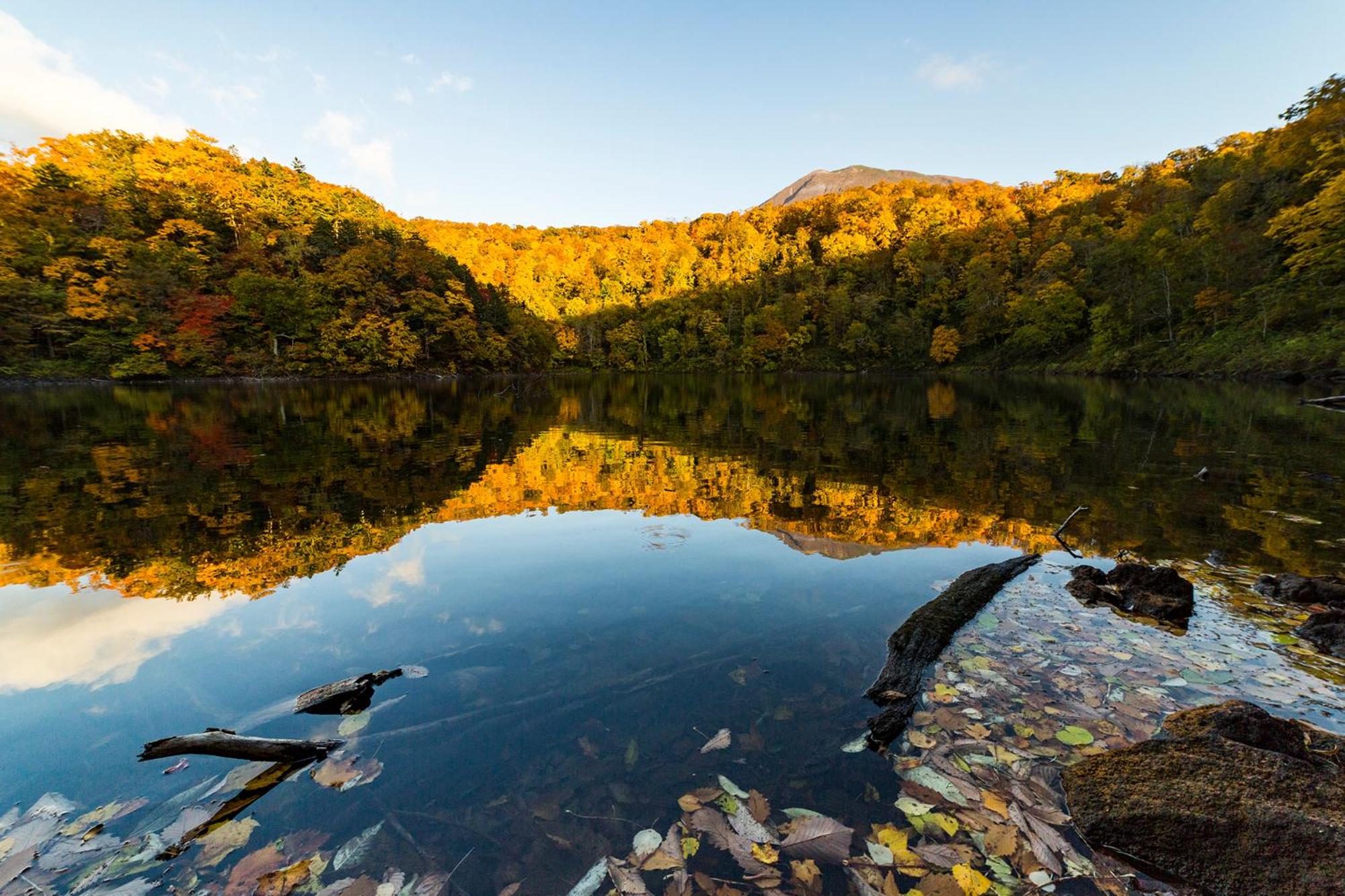 Ki Niseko