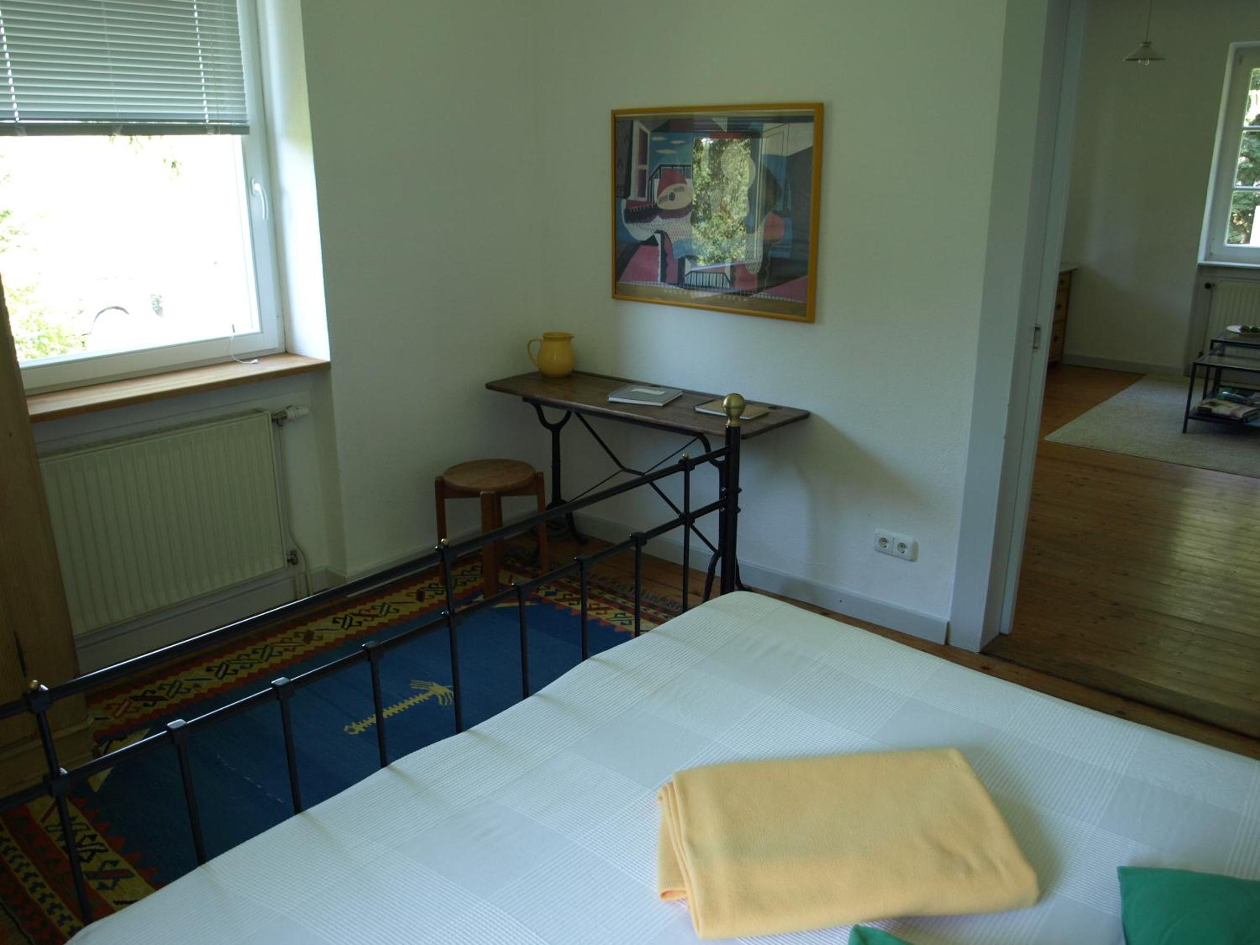 Photo 22