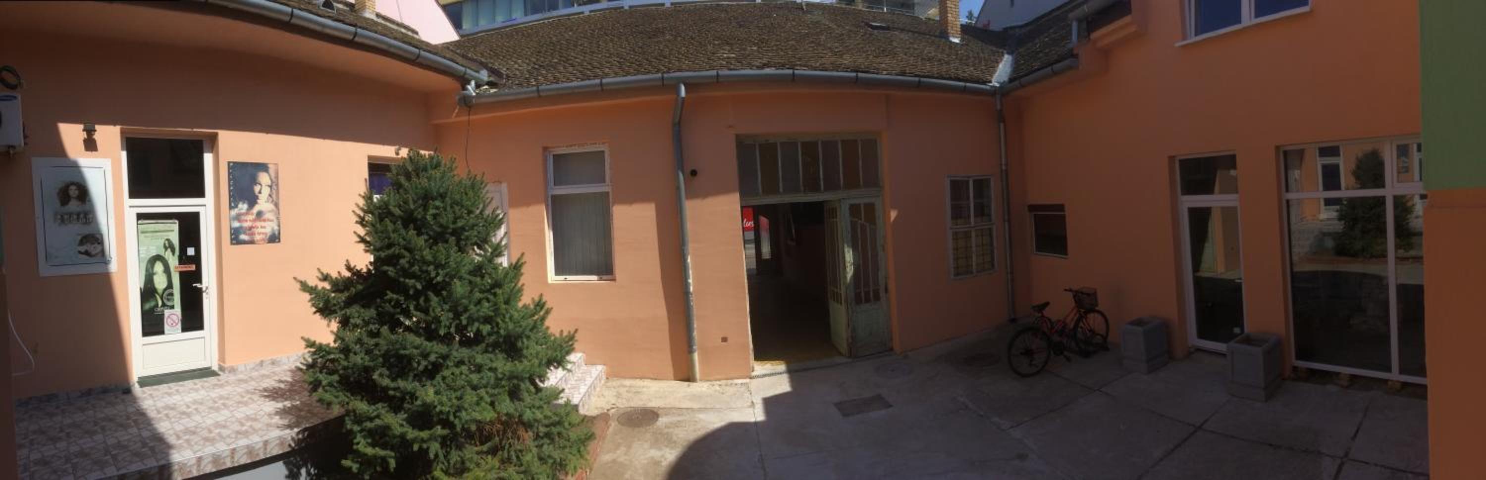 Photo 24