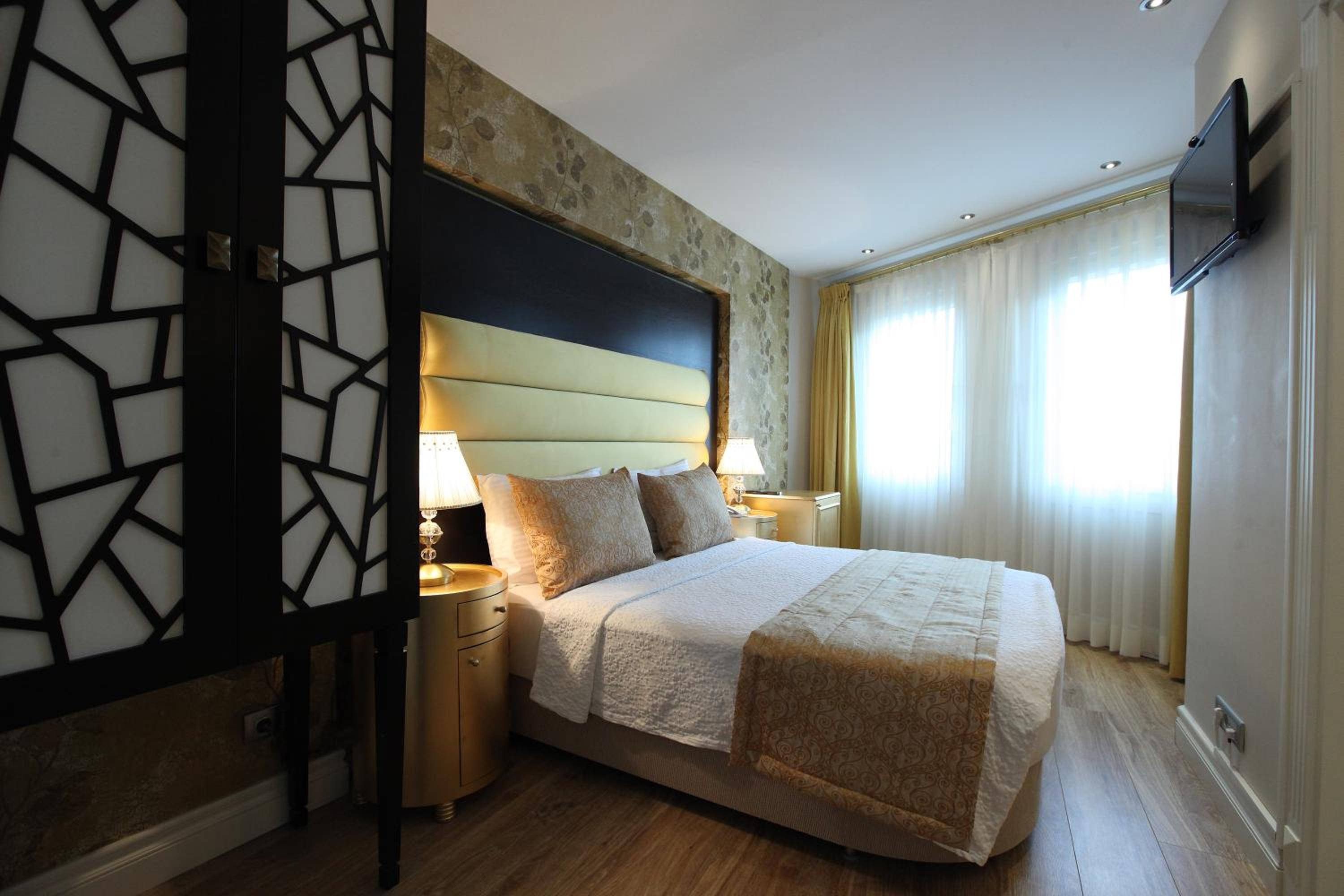 Katelya Otel - Image 57