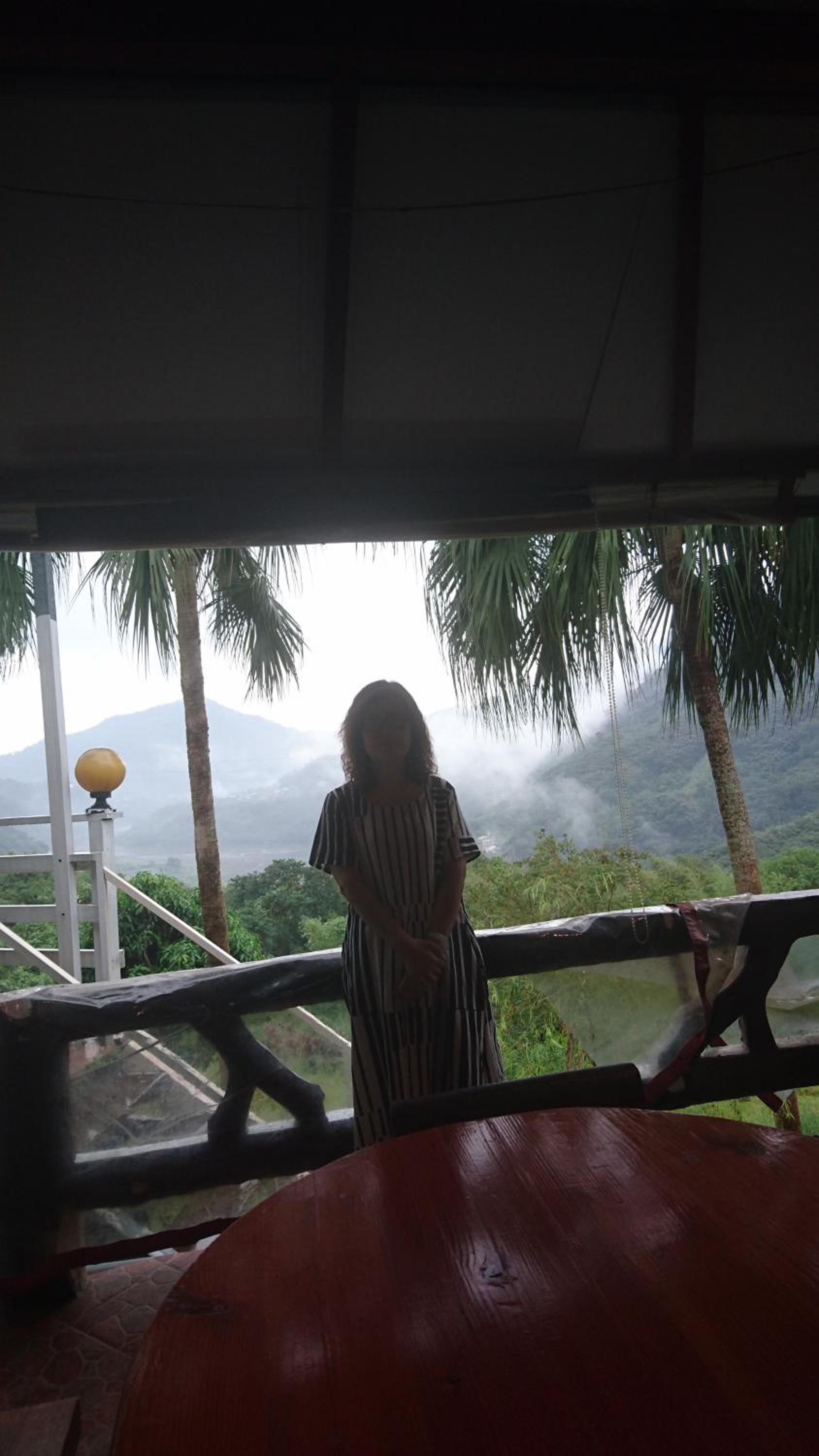 In Bali Inn