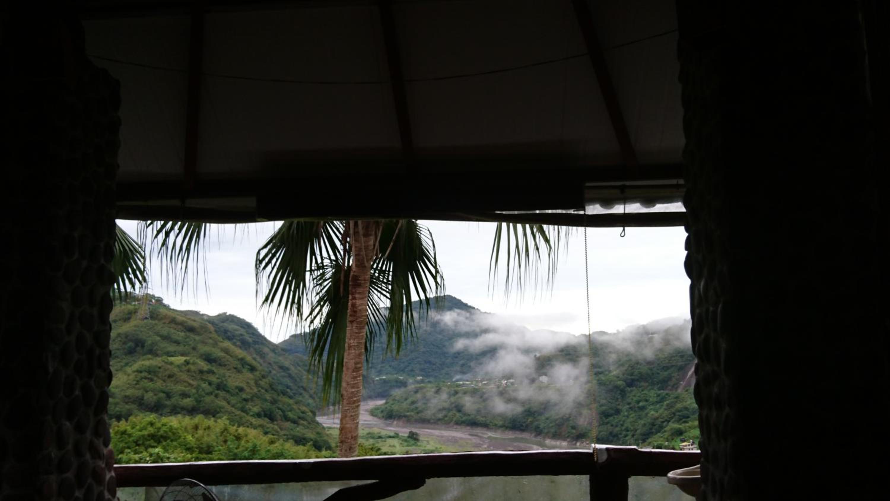 In Bali Inn