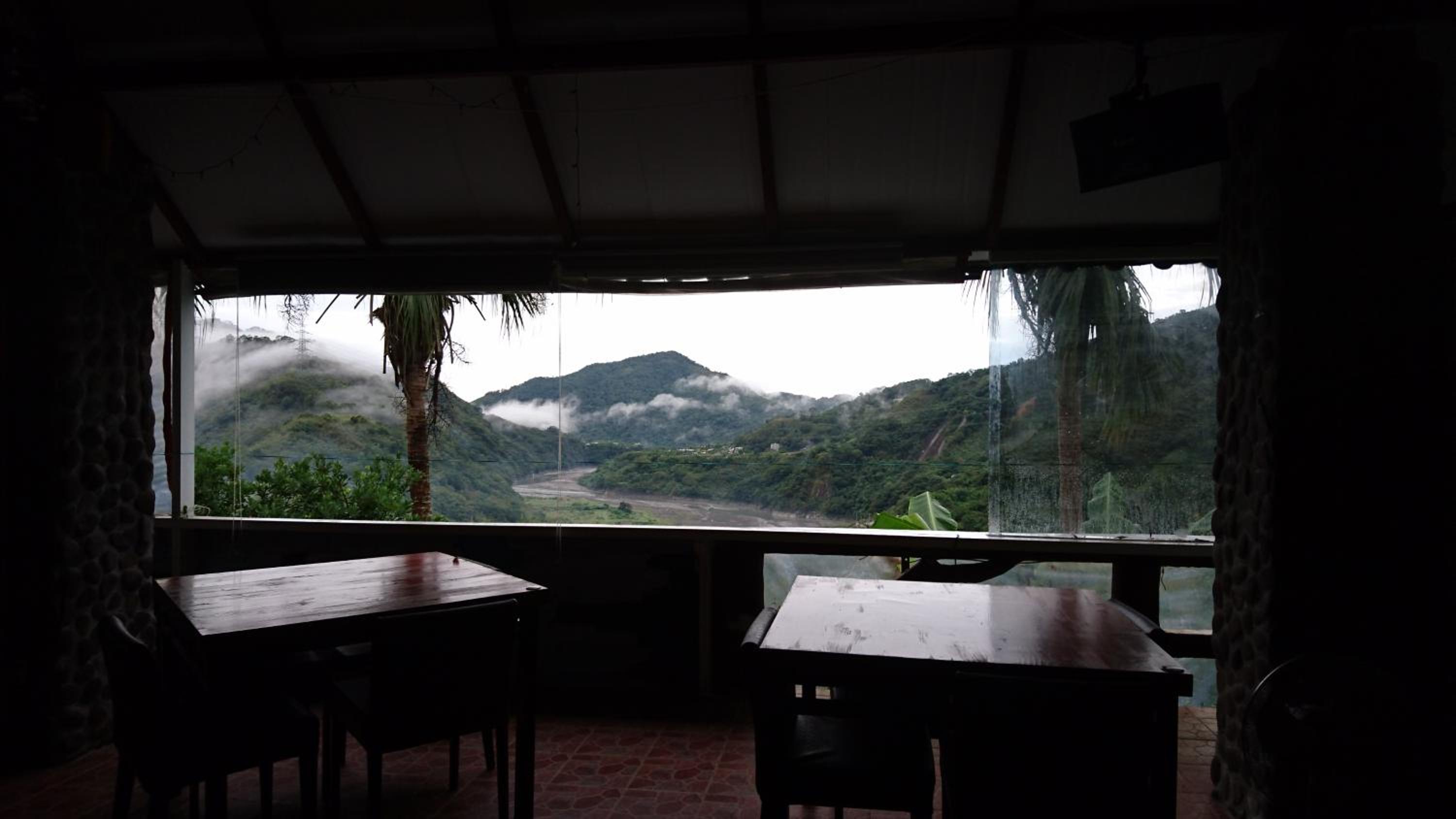 In Bali Inn