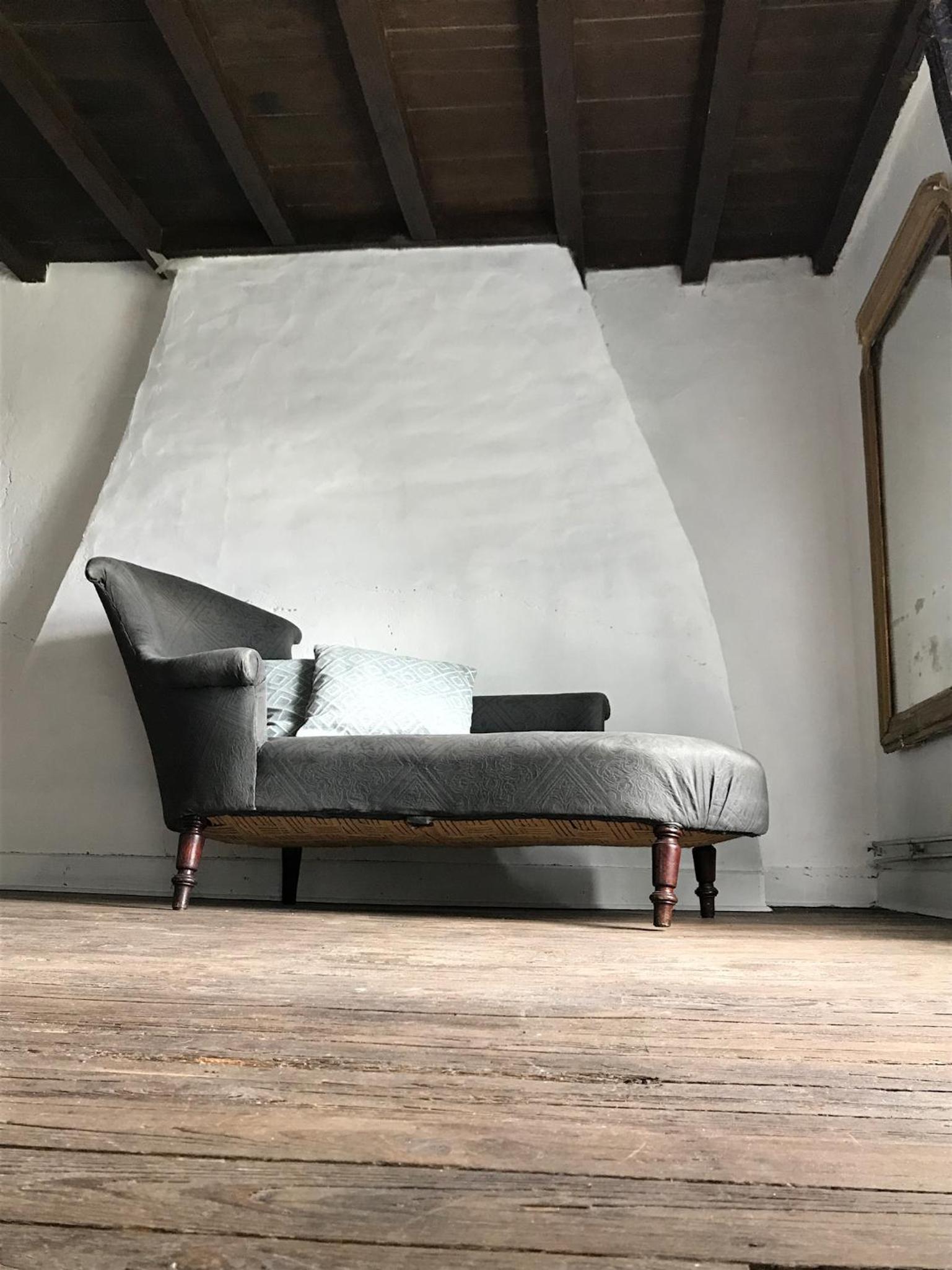 Ferme du Grand Frêne