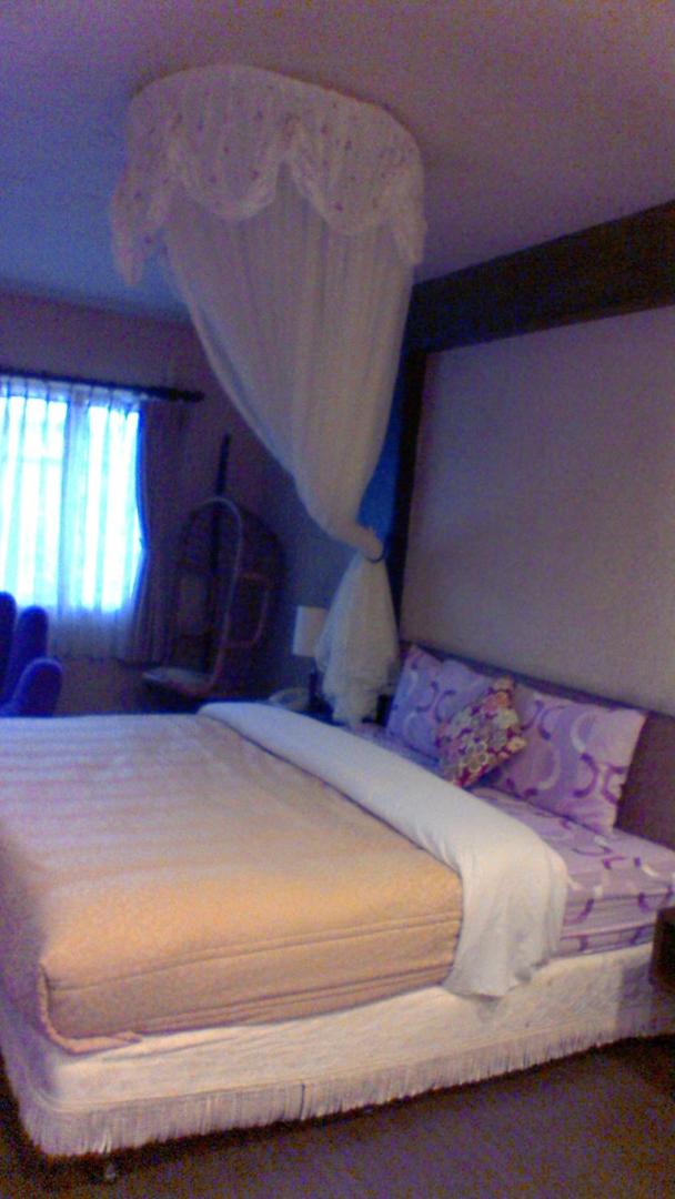 In Bali Inn