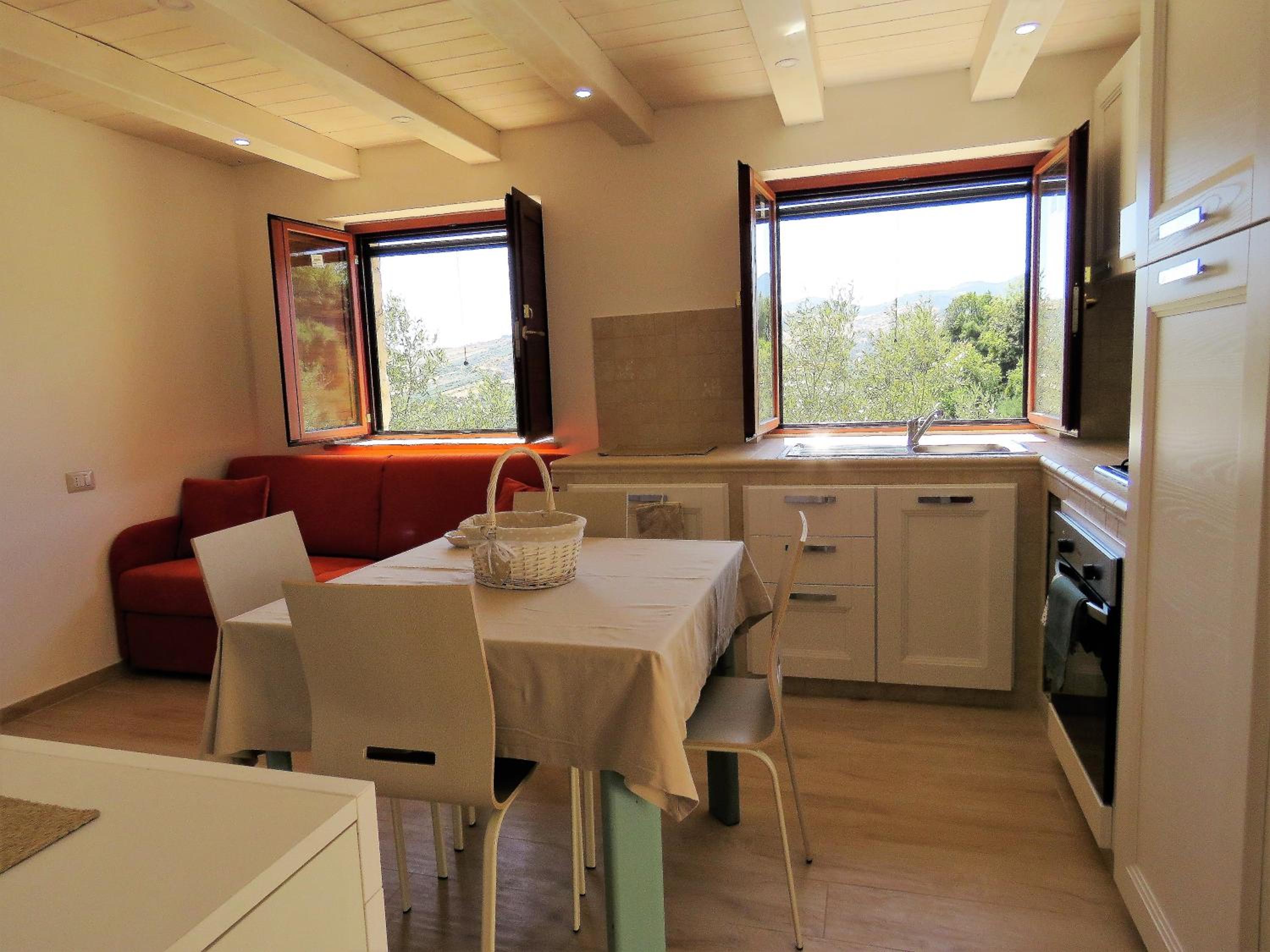 Villa Greco