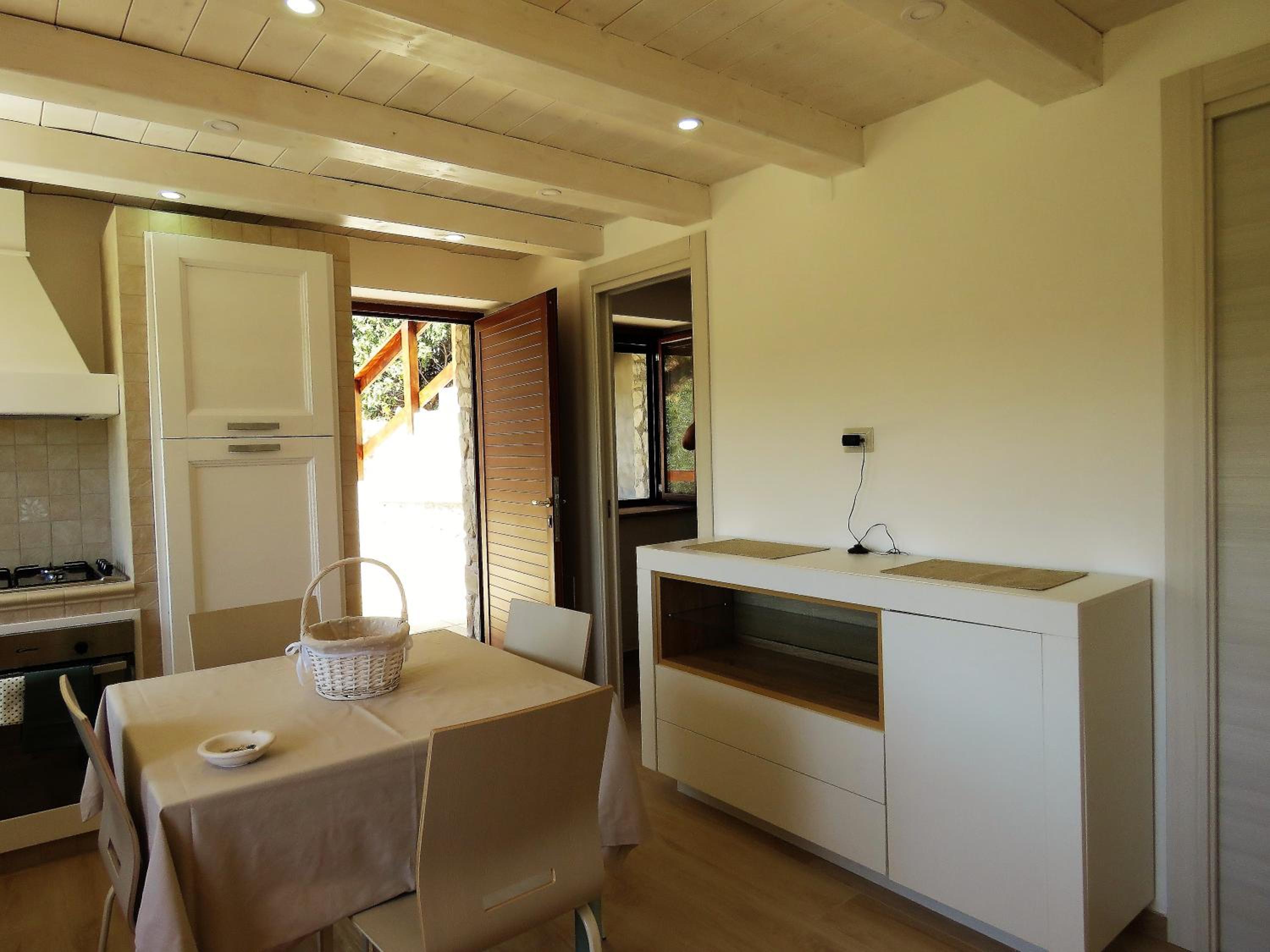 Villa Greco