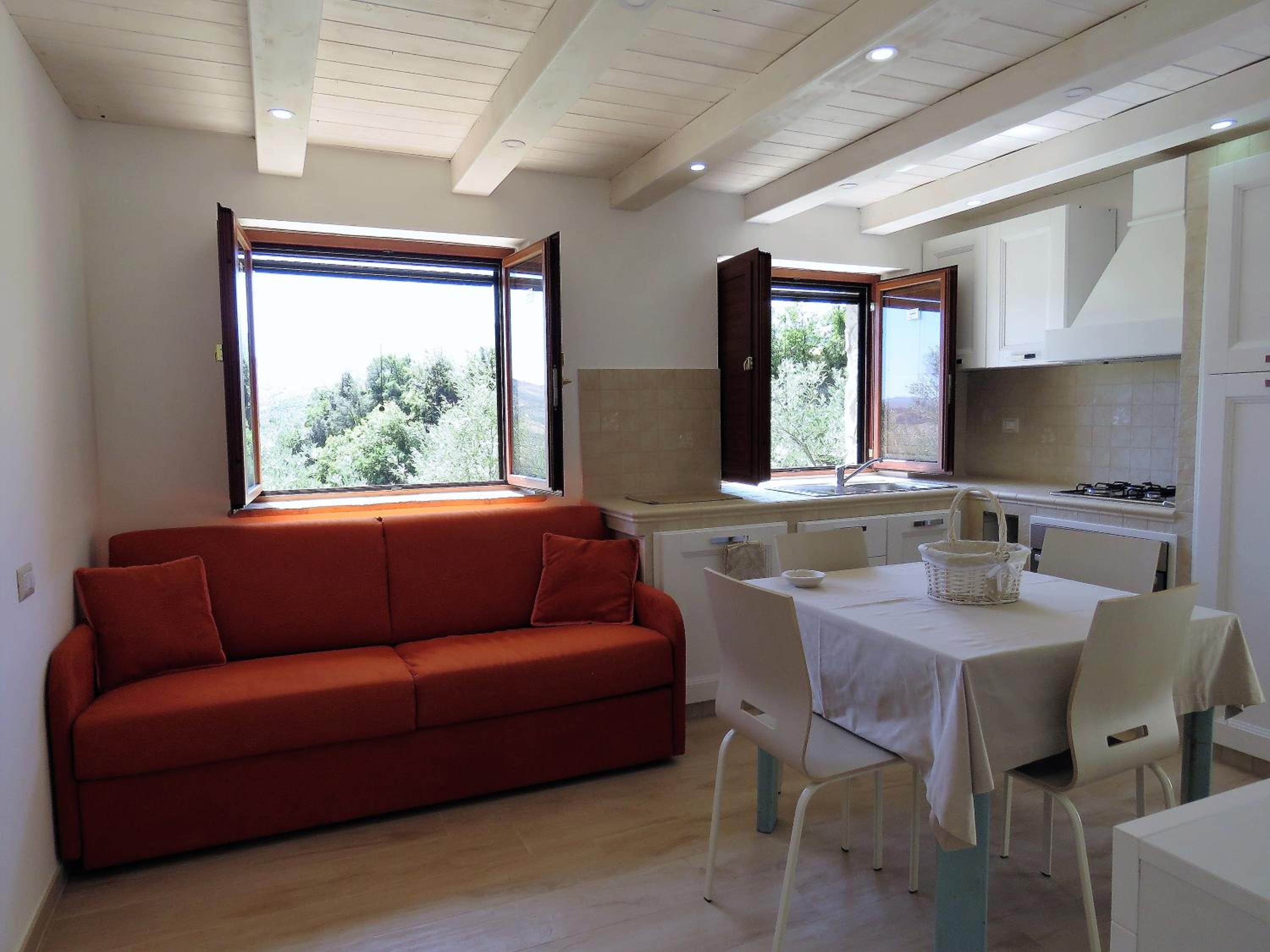 Villa Greco