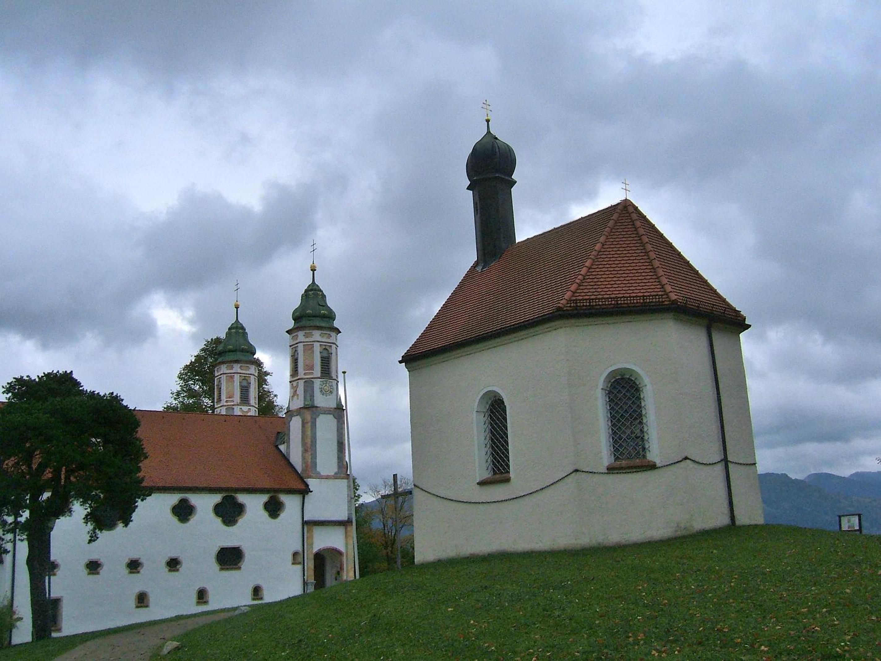 Photo 27