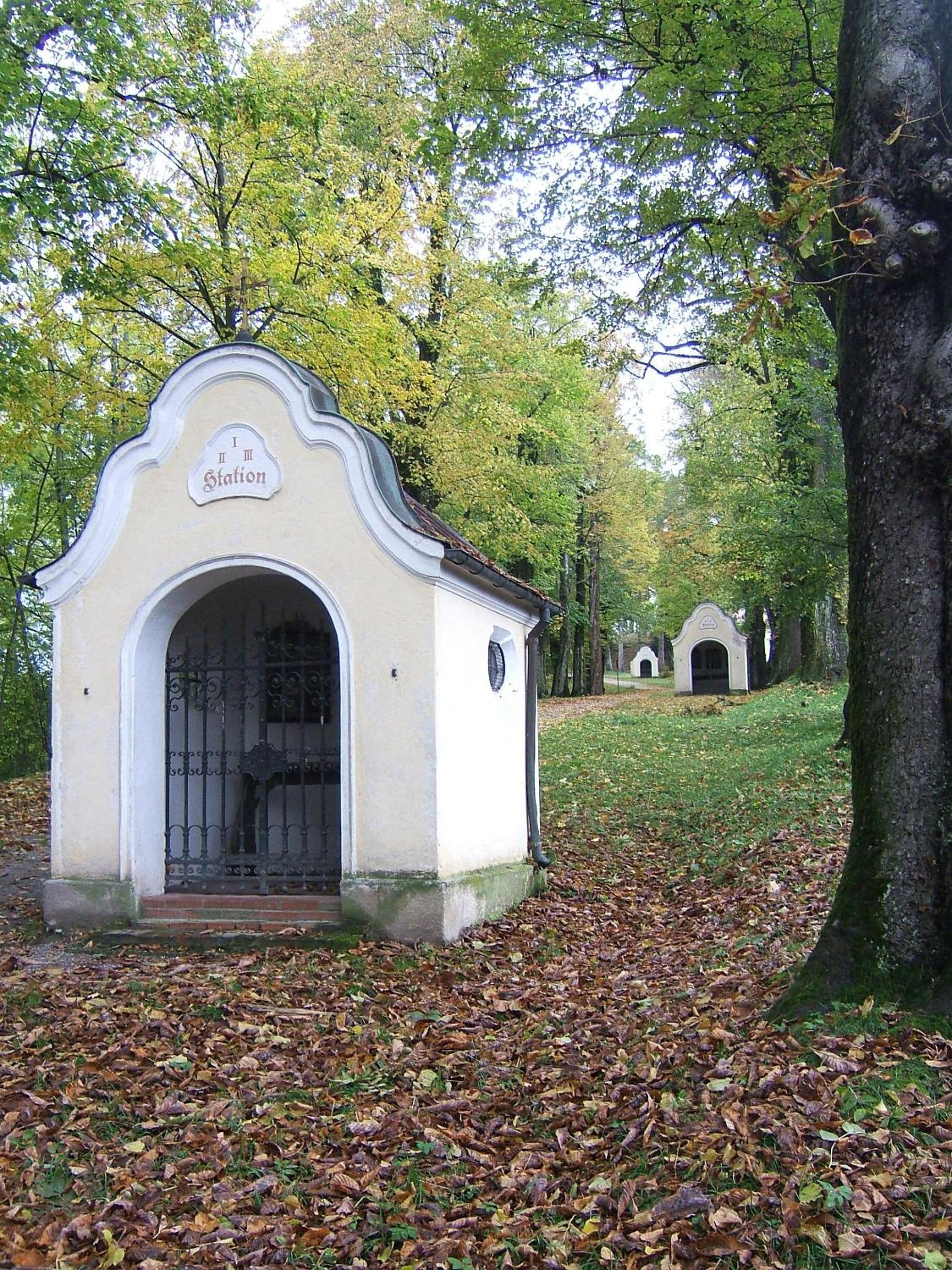 Photo 28