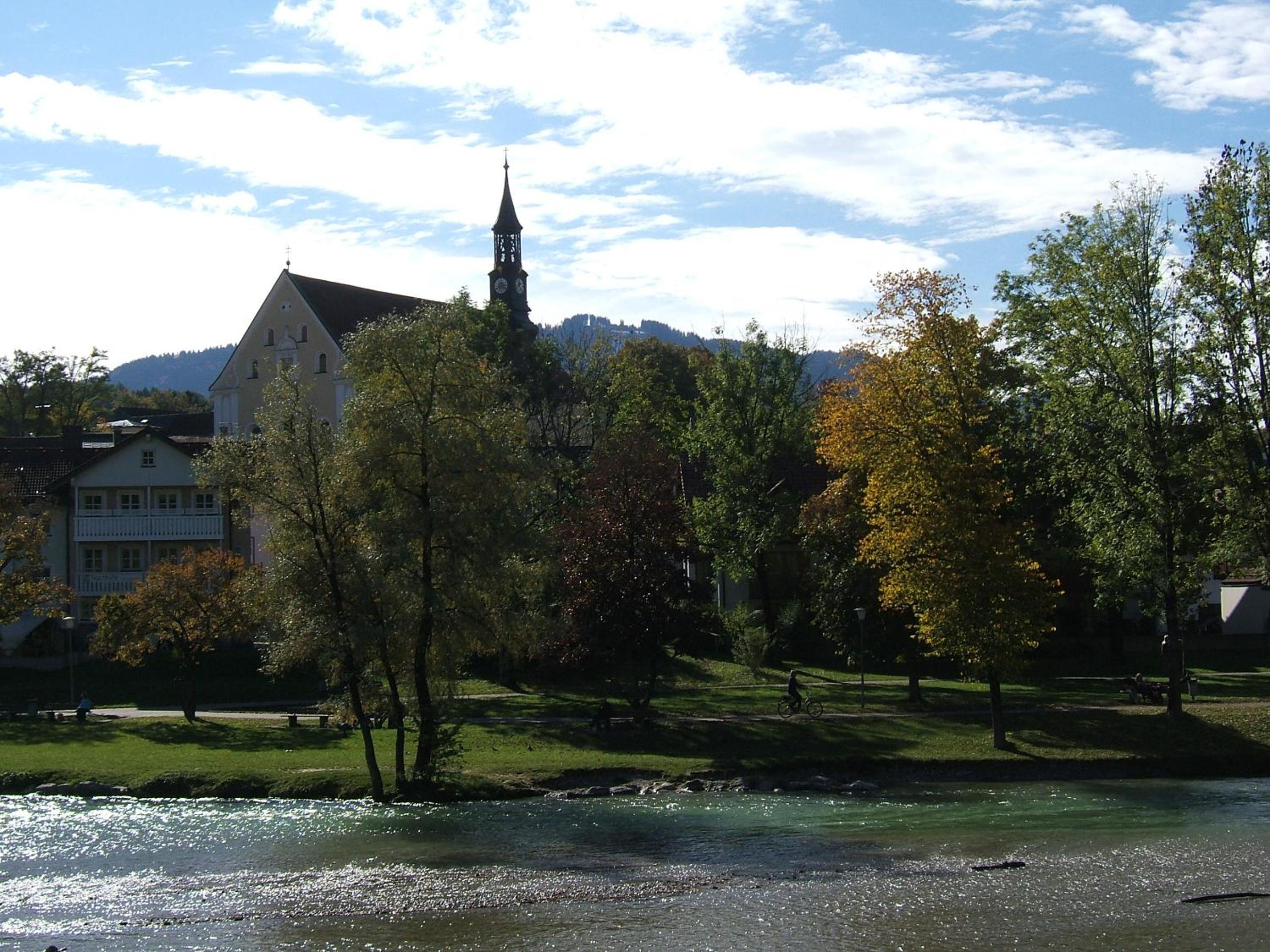 Photo 24