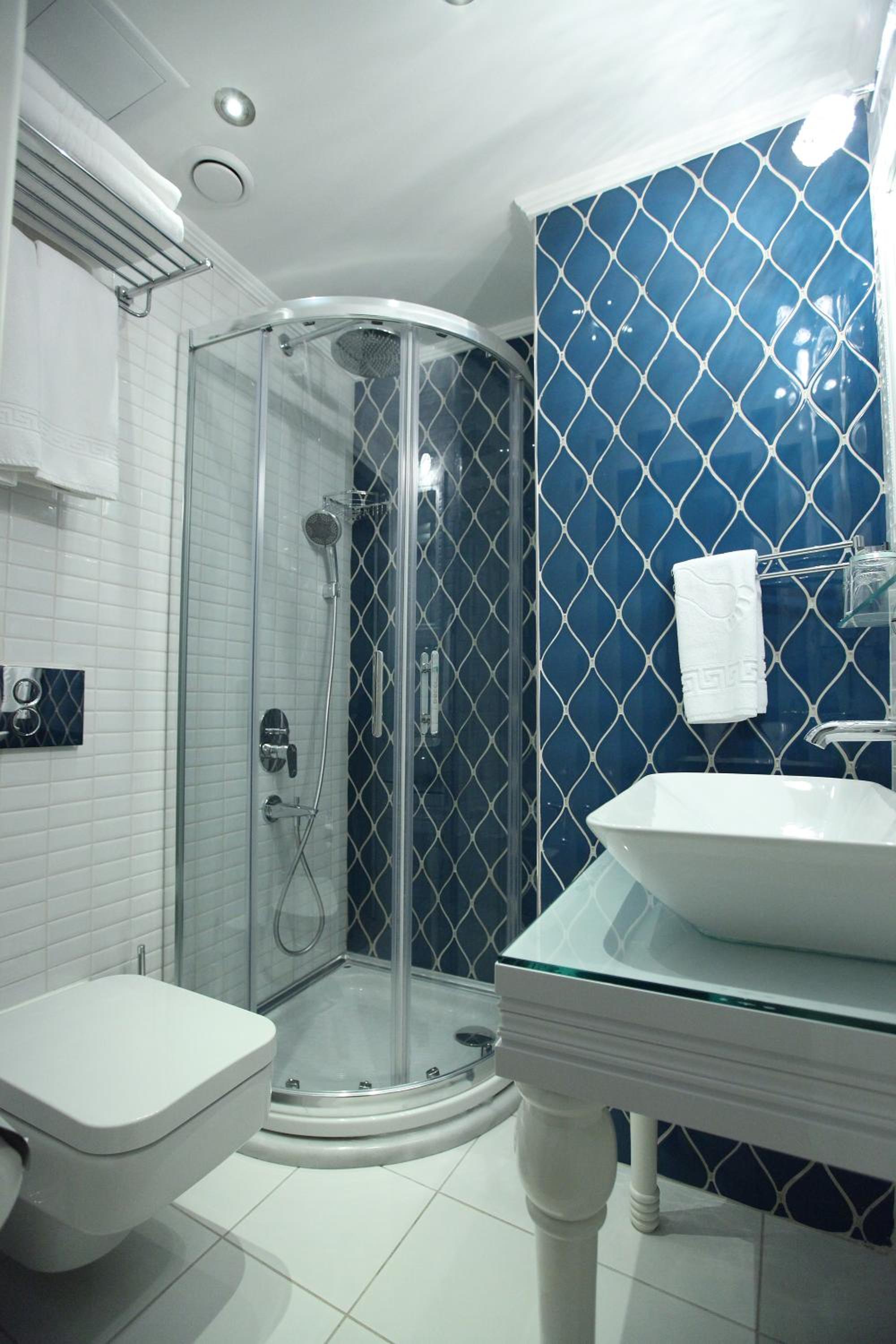 Katelya Otel - Image 73