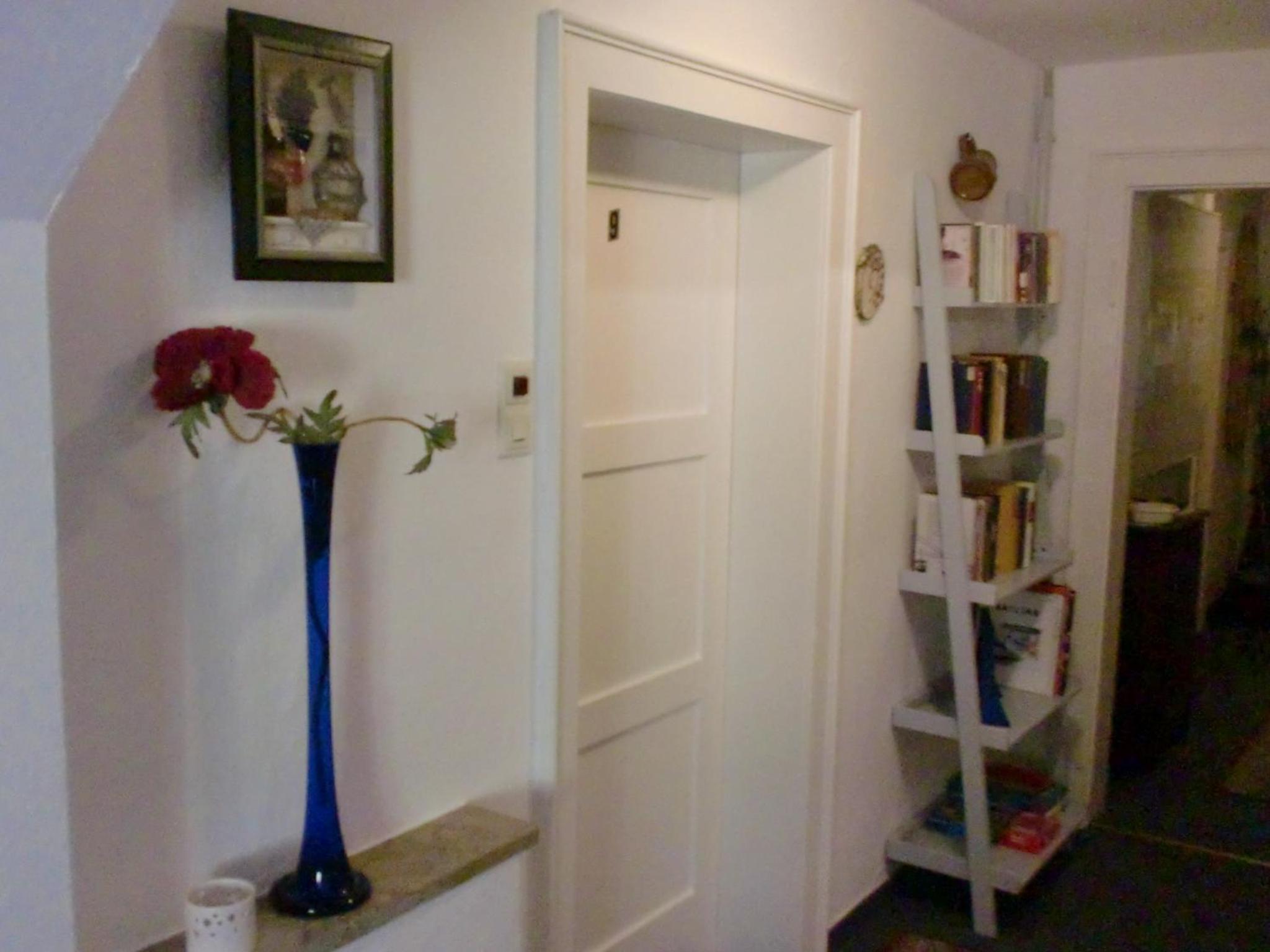 Photo 37
