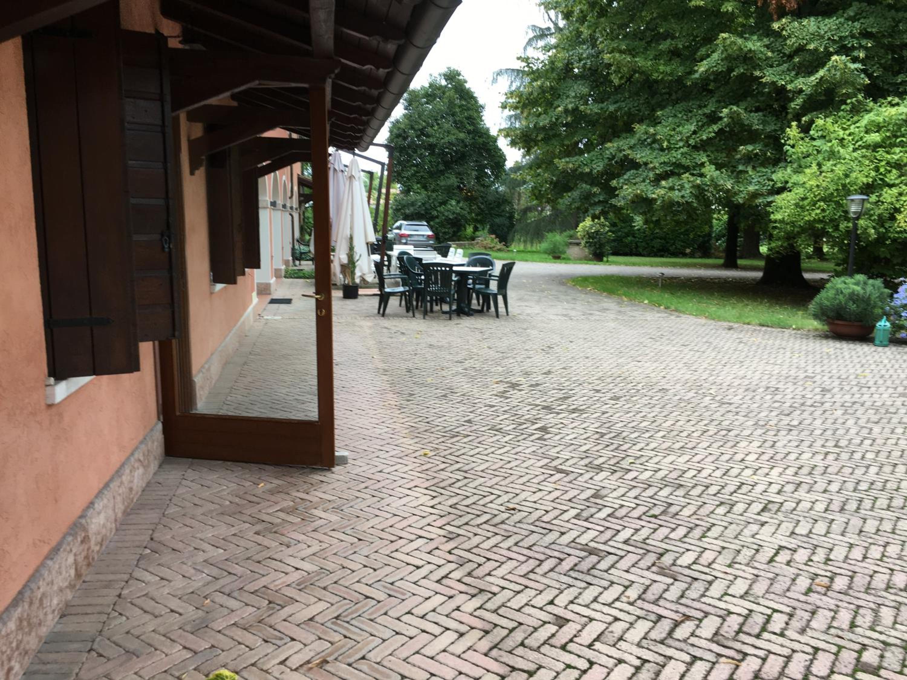 Agriturismo Da Ninoti