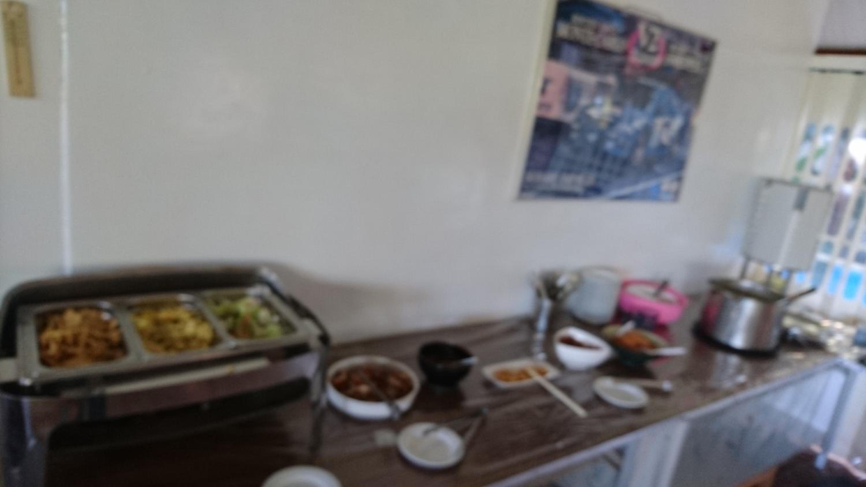 In Bali Inn