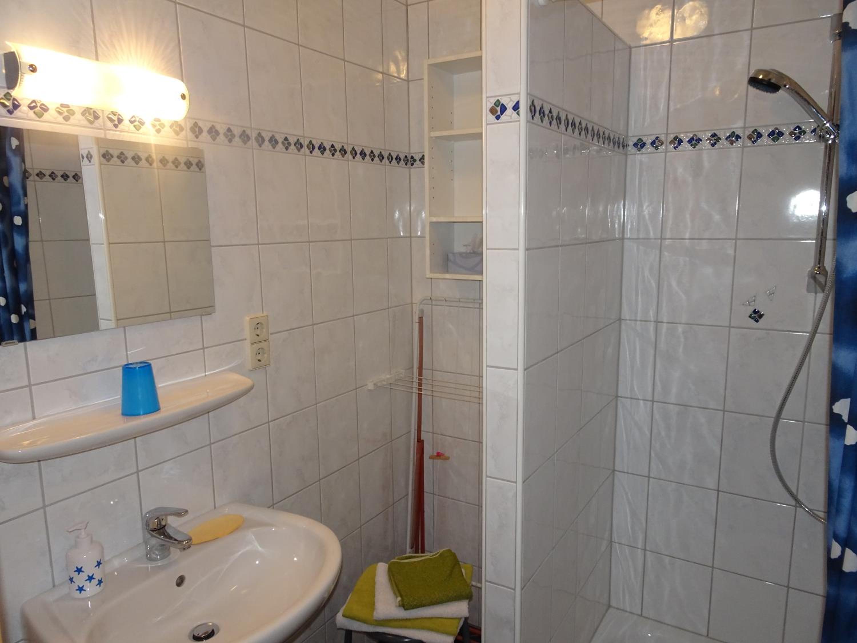 Ferienwohnung Plozner