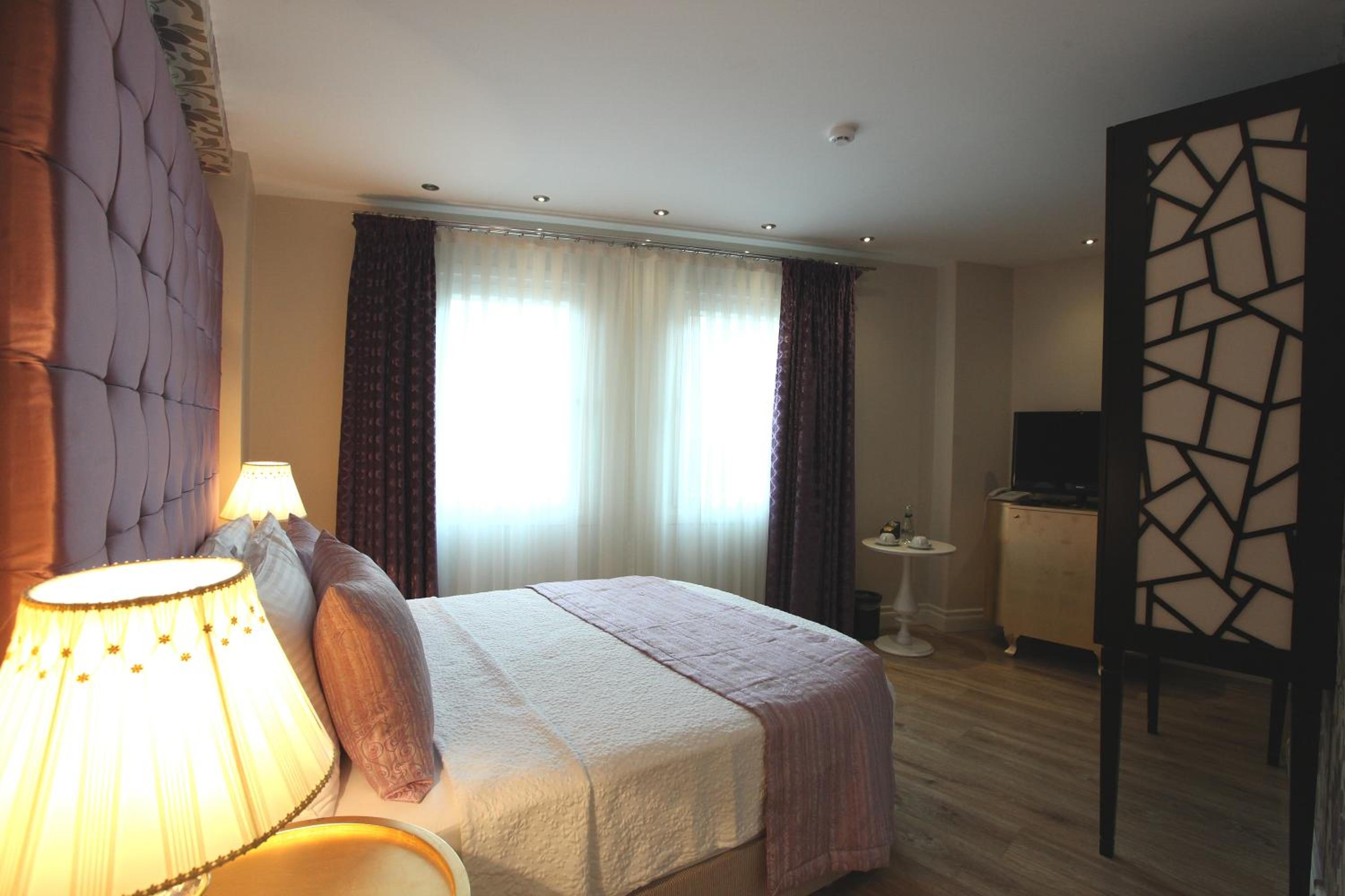 Katelya Otel - Image 79