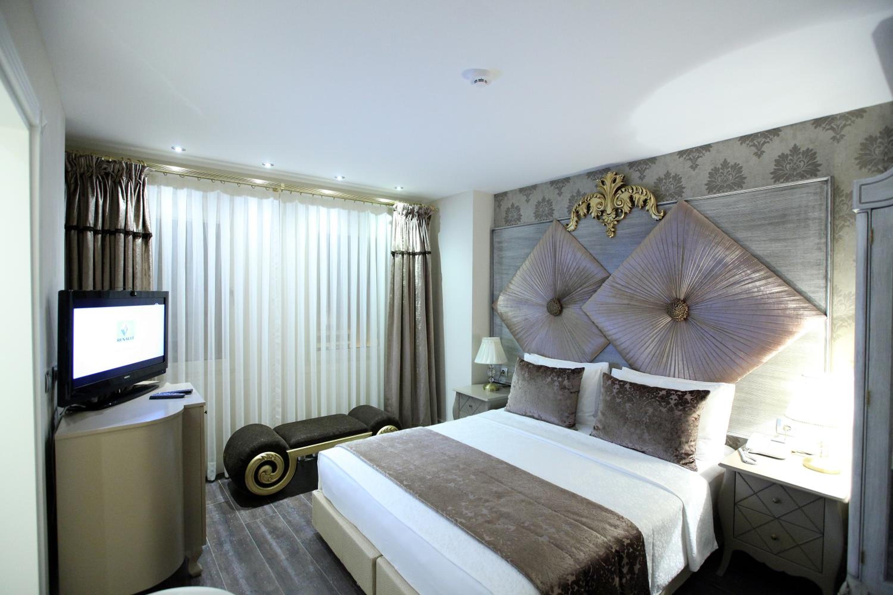 Katelya Otel - Image 46