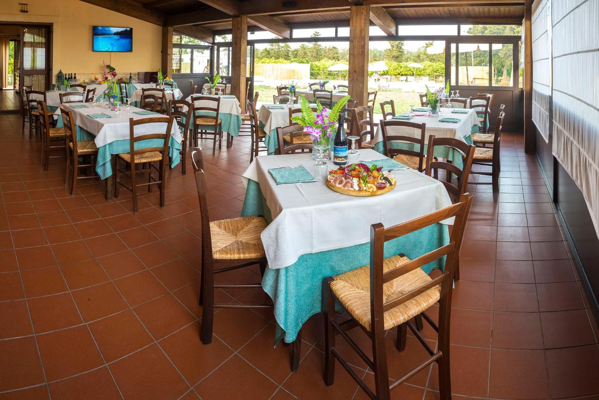 Sicily Country House & Beach view 2