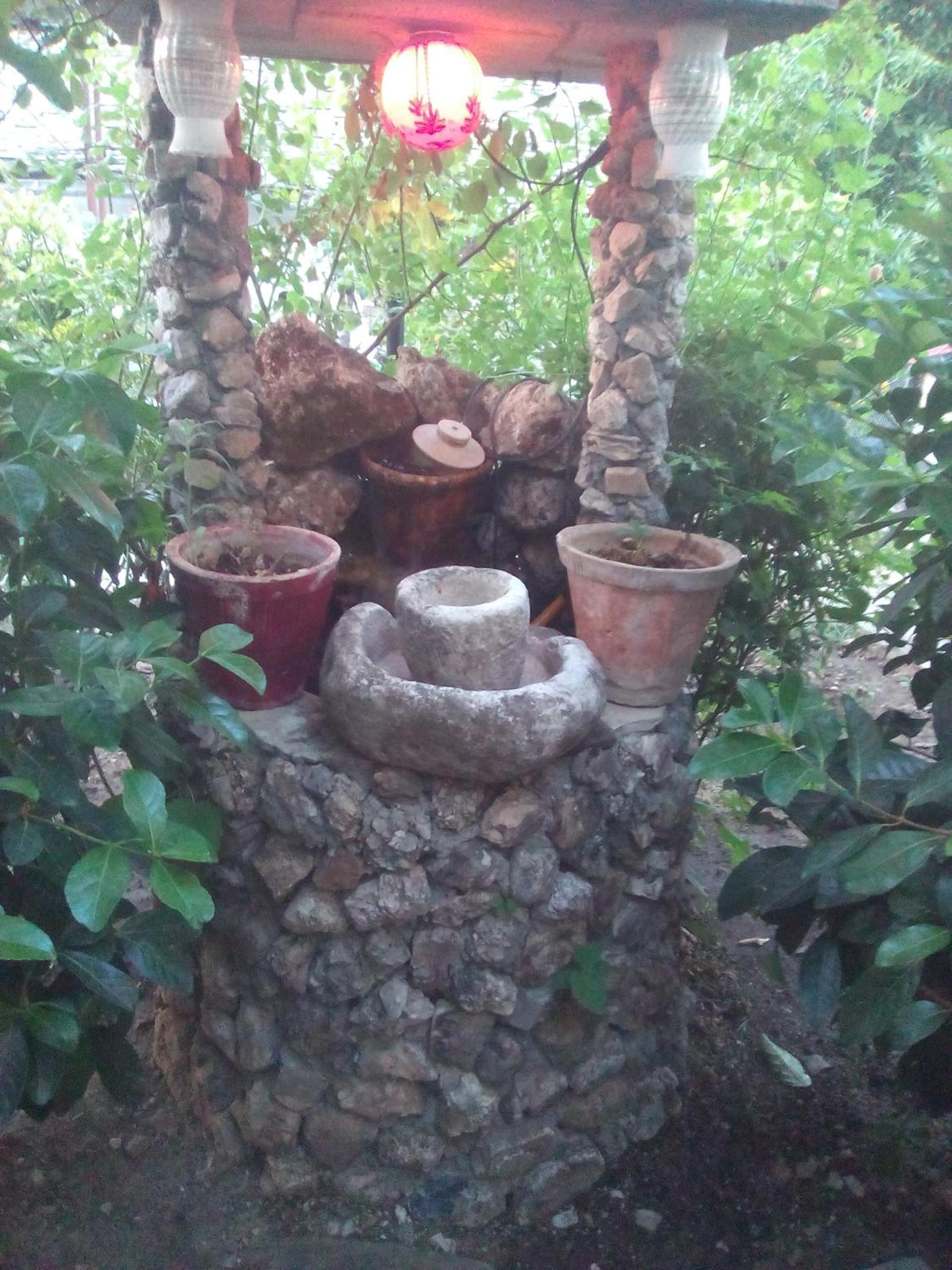 Karafil Guesthouse