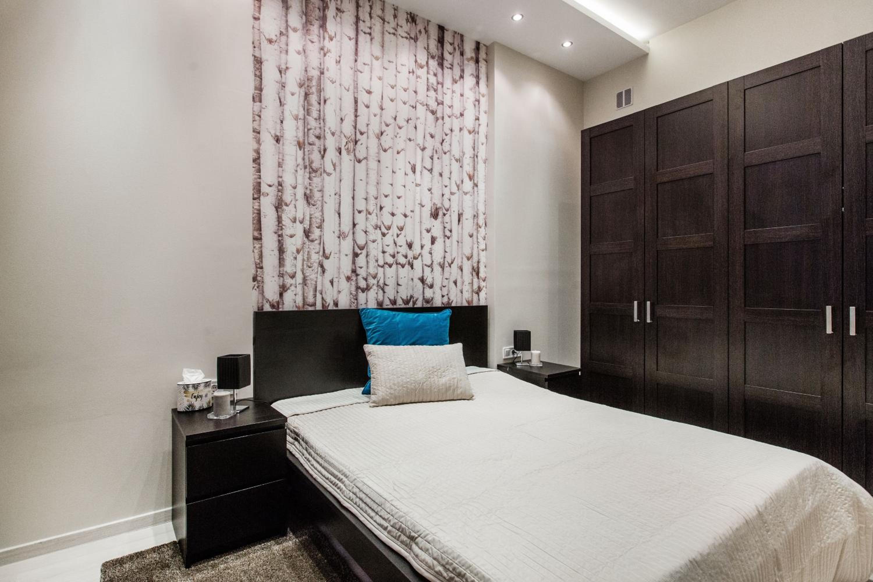 K10 Apartment view 2
