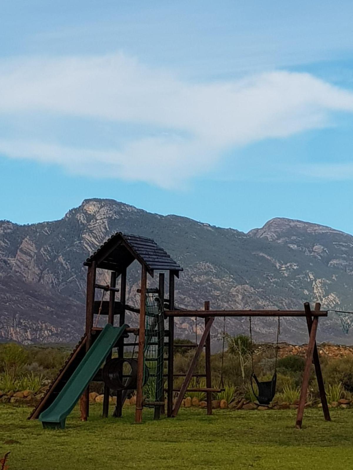 Photo 31
