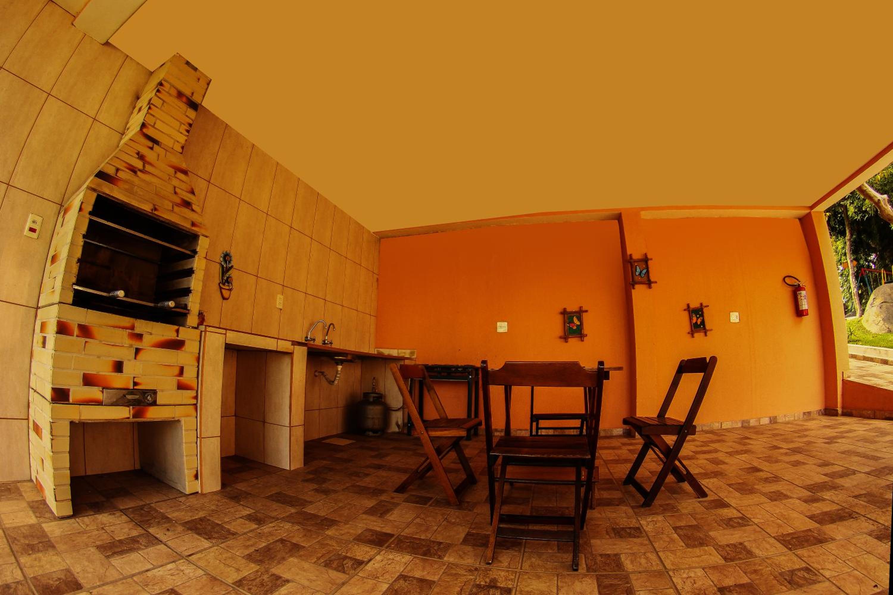 Photo 50
