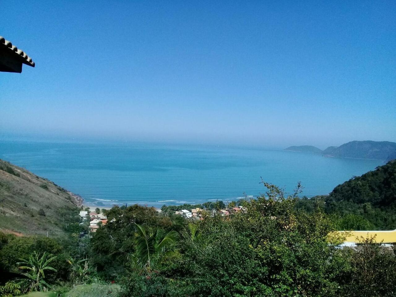 Vila Lia