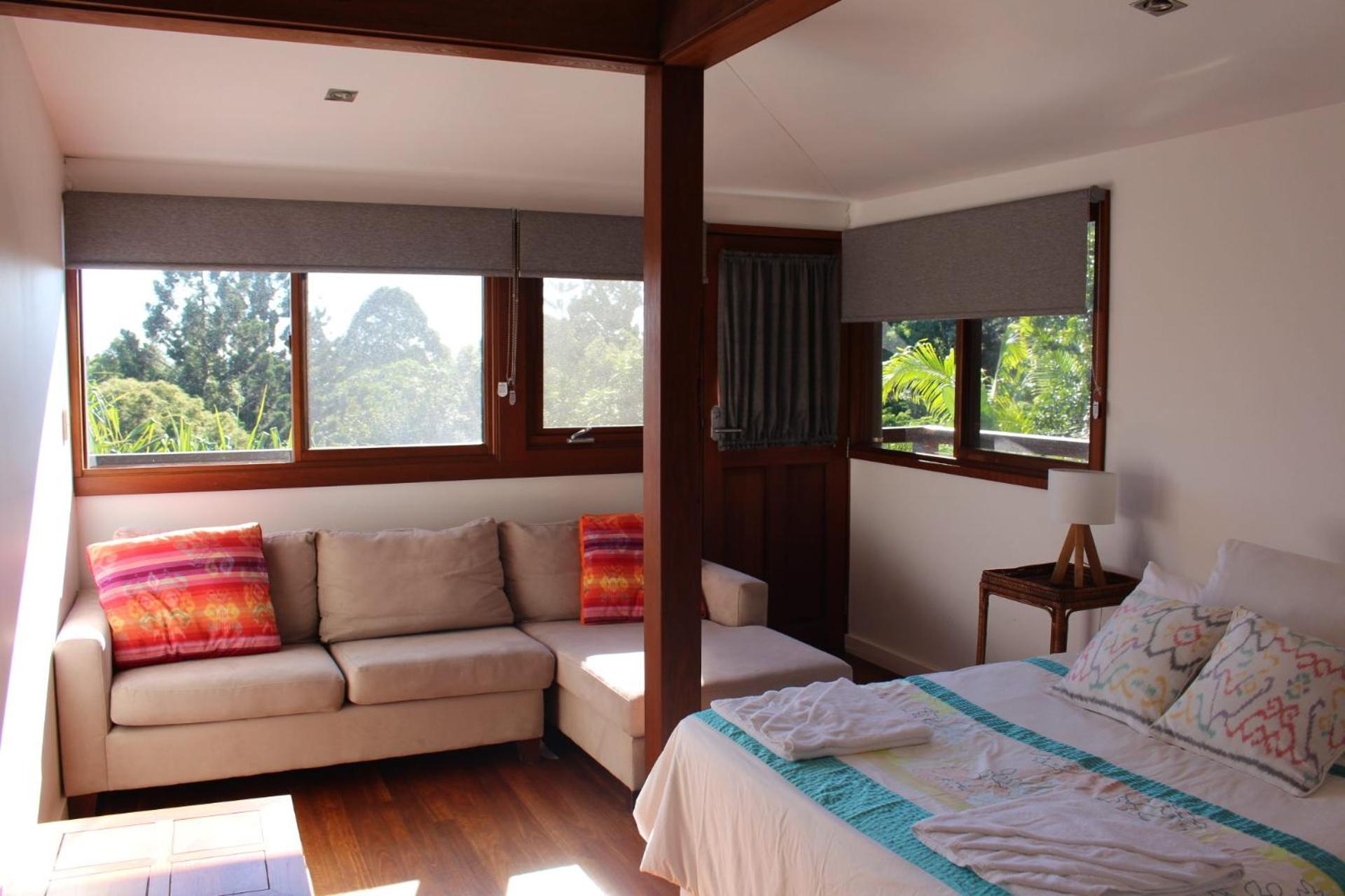 Byron Bay Accom 194 Balraith Lane Ewingsdale - Harika