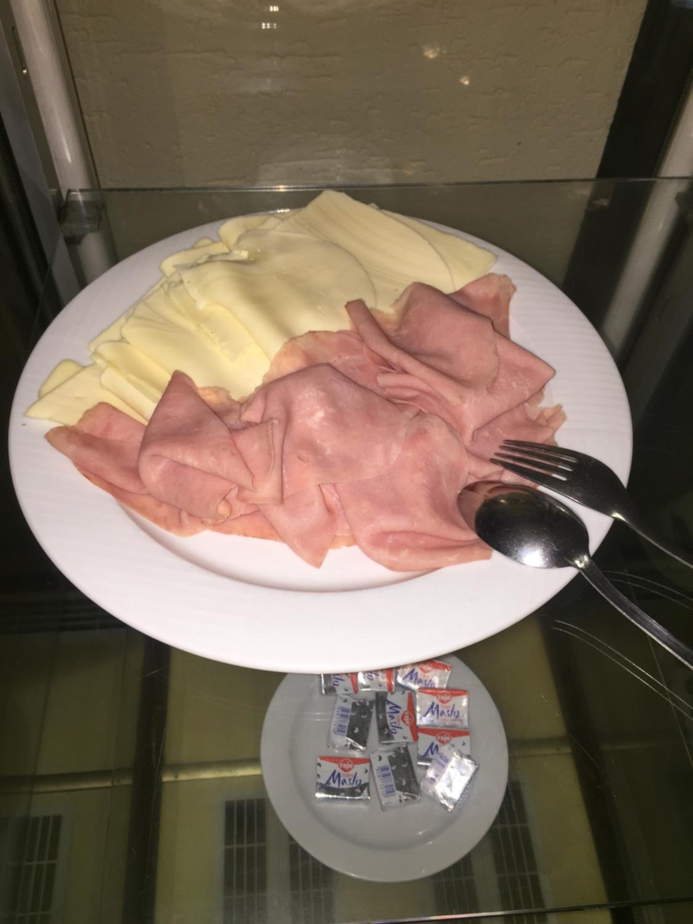 Rusovský Penzión