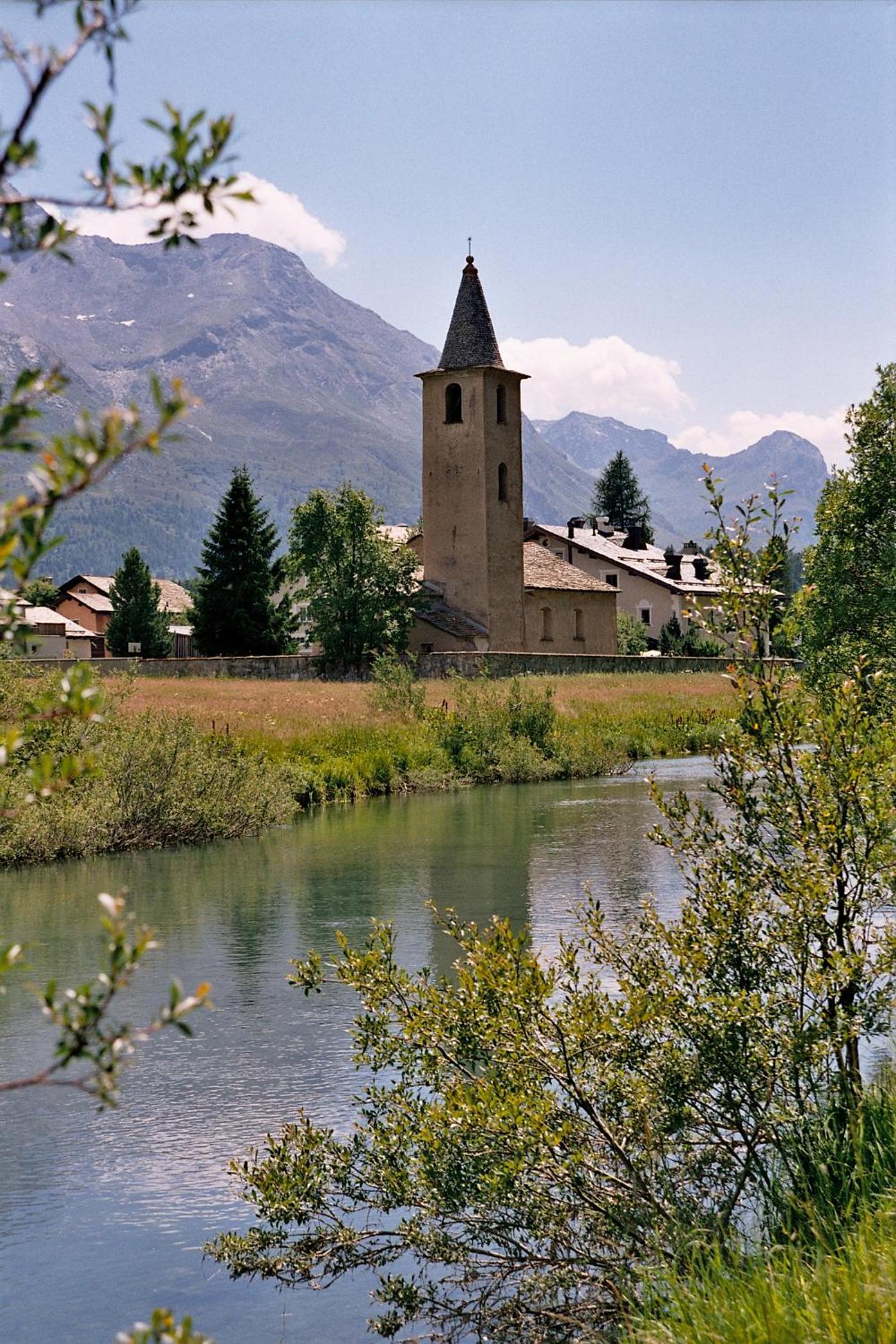 Photo 30