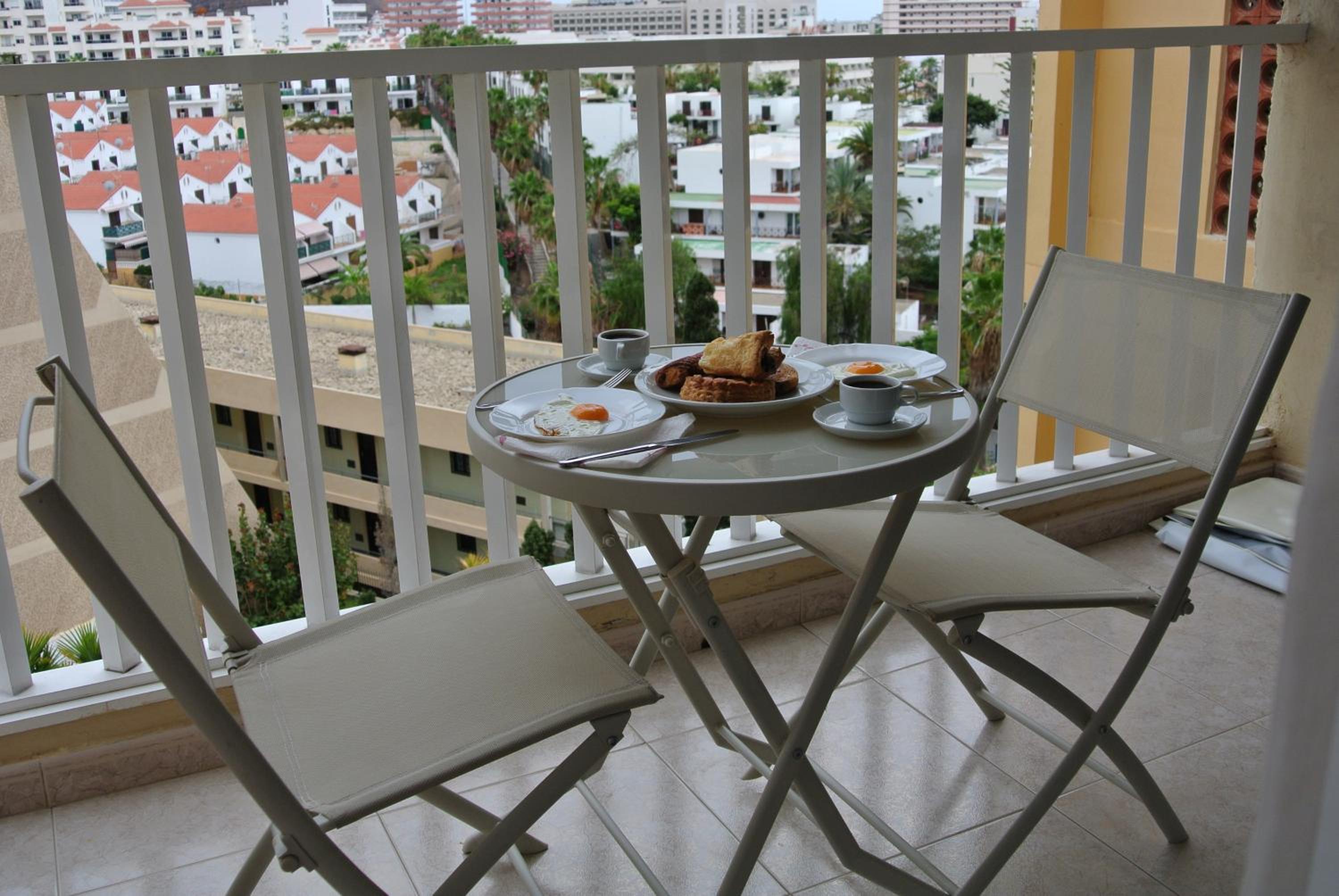 The Best Holiday view 4