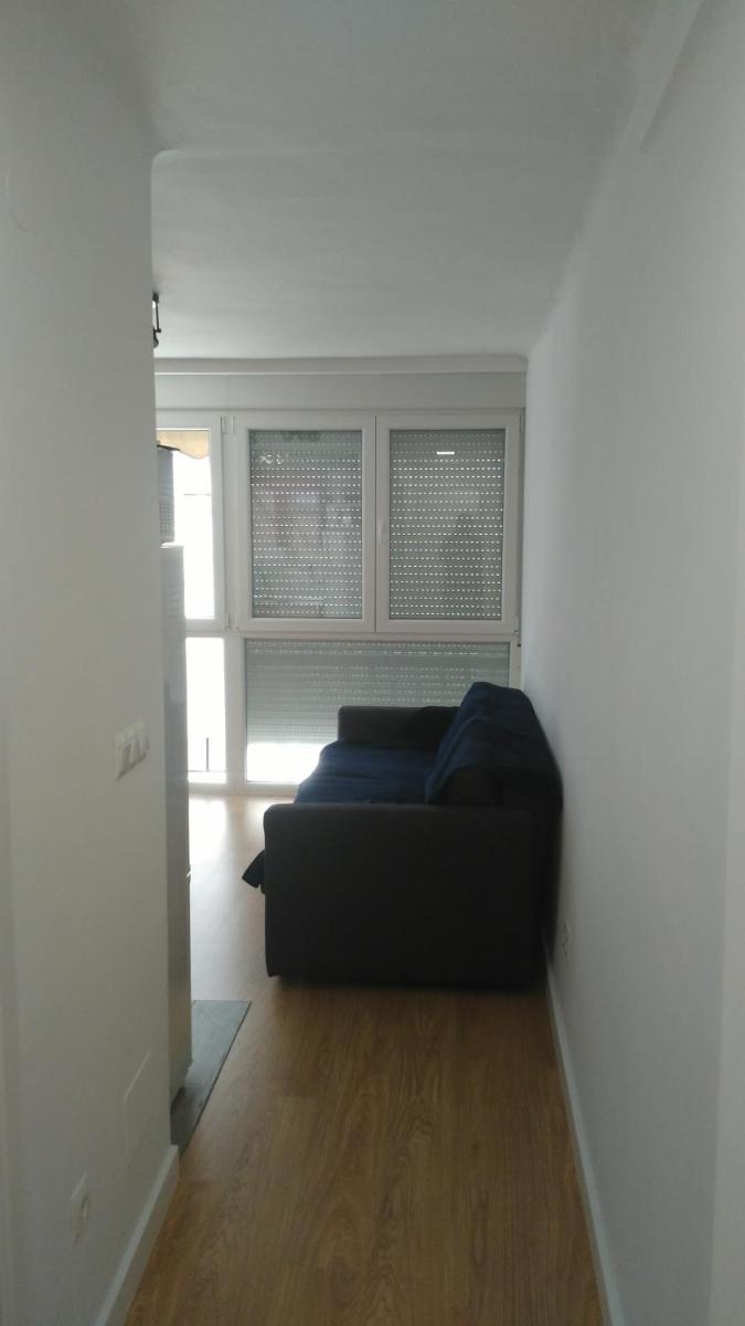 MALAGA JAVI´S HOME photo 5