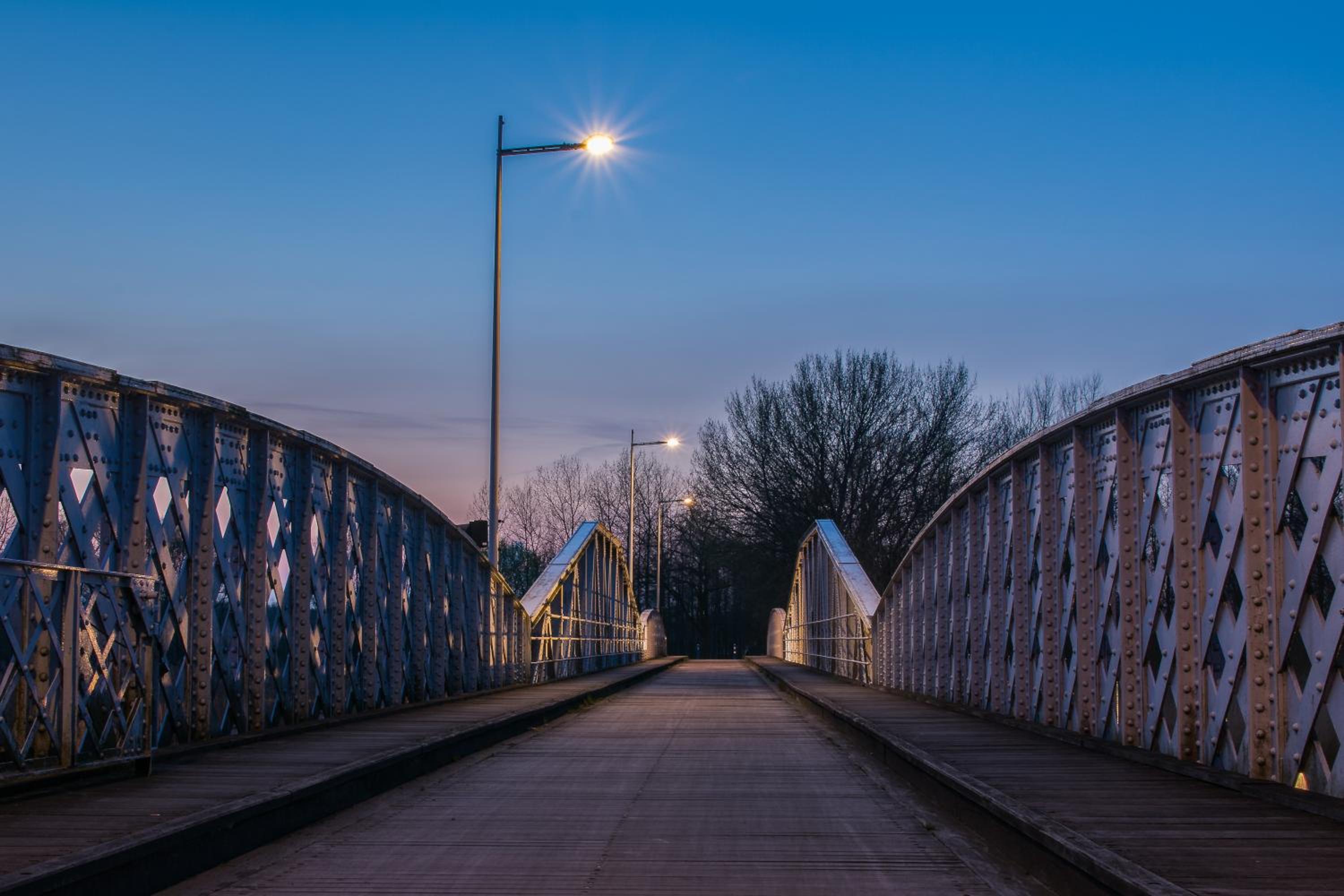 De Koolputten