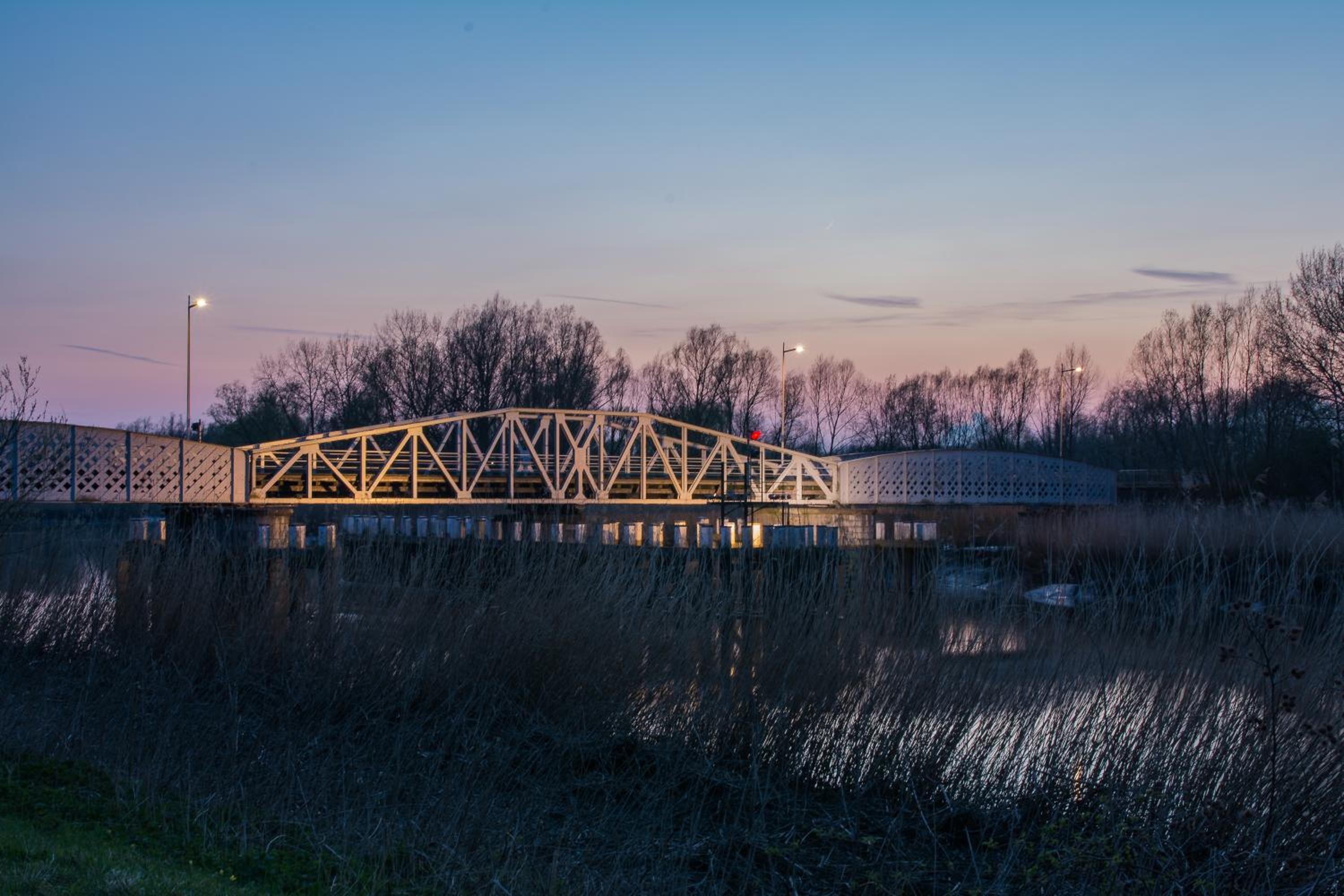 De Koolputten