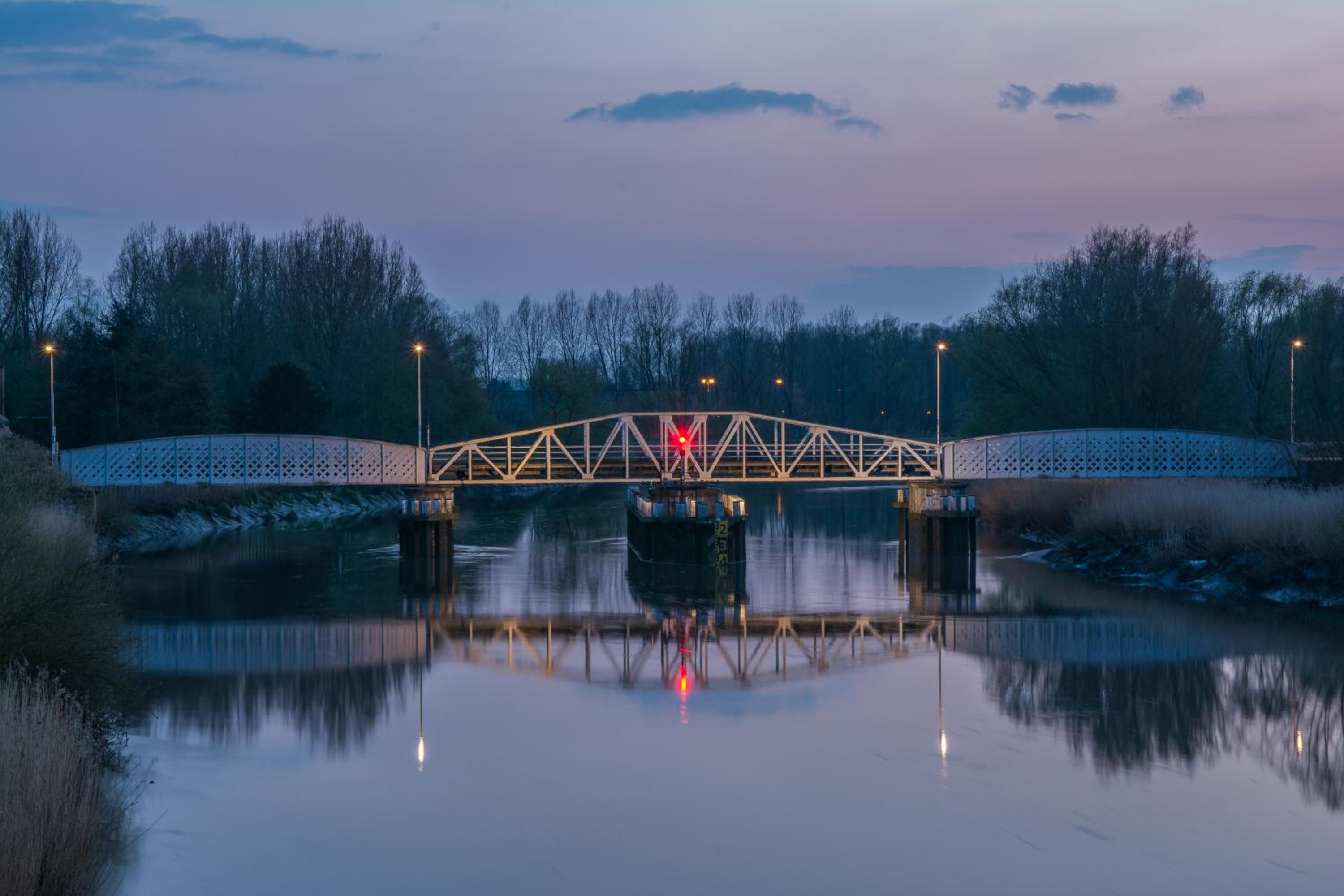 De Koolputten