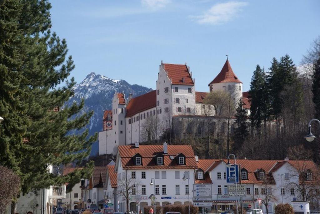 Landhaus & Pension Christian